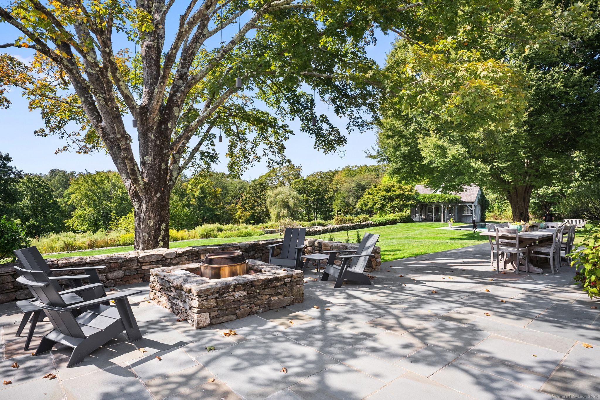 2281 Redding Road Fairfield CT 06824