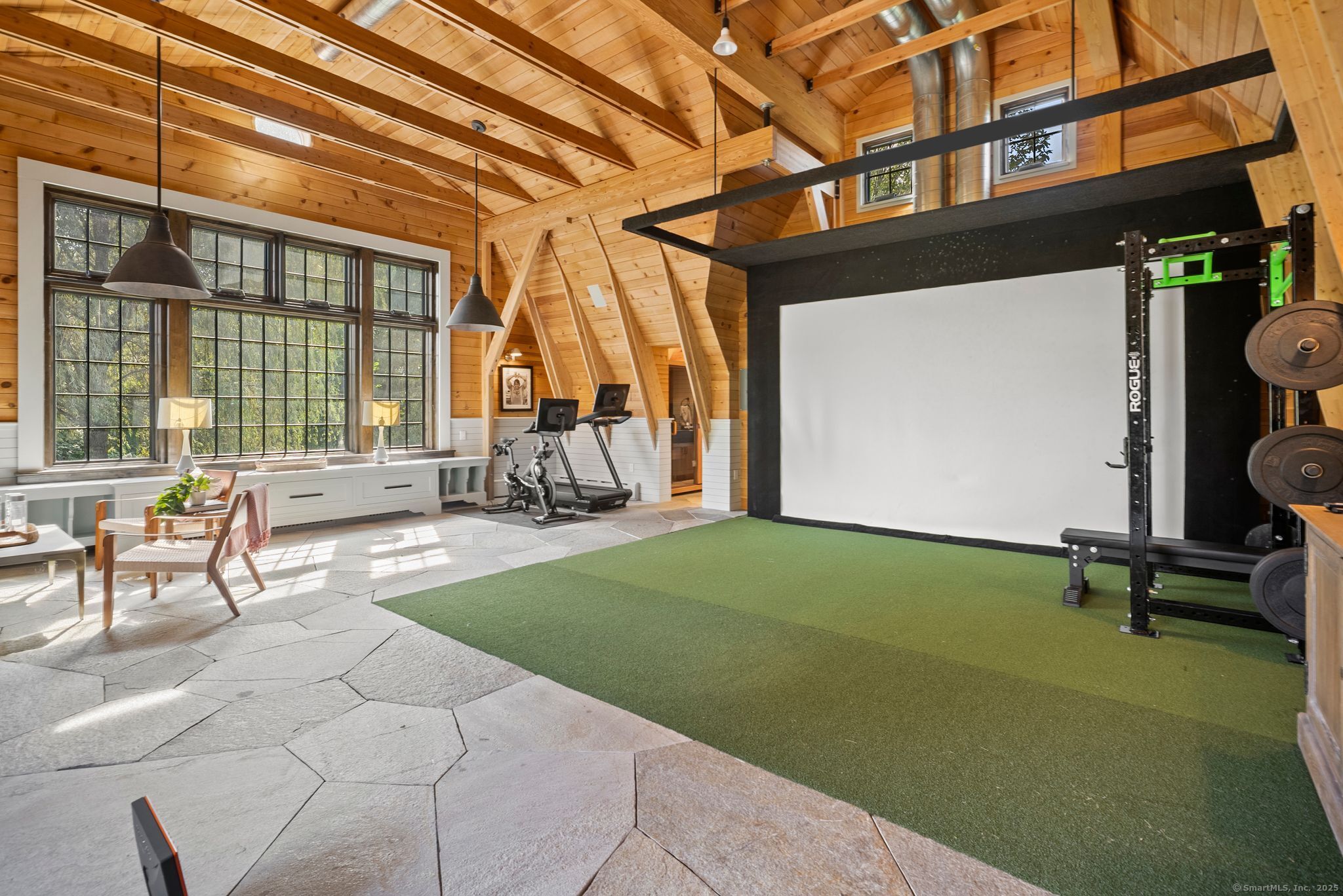 2281 Redding Road Fairfield CT 06824