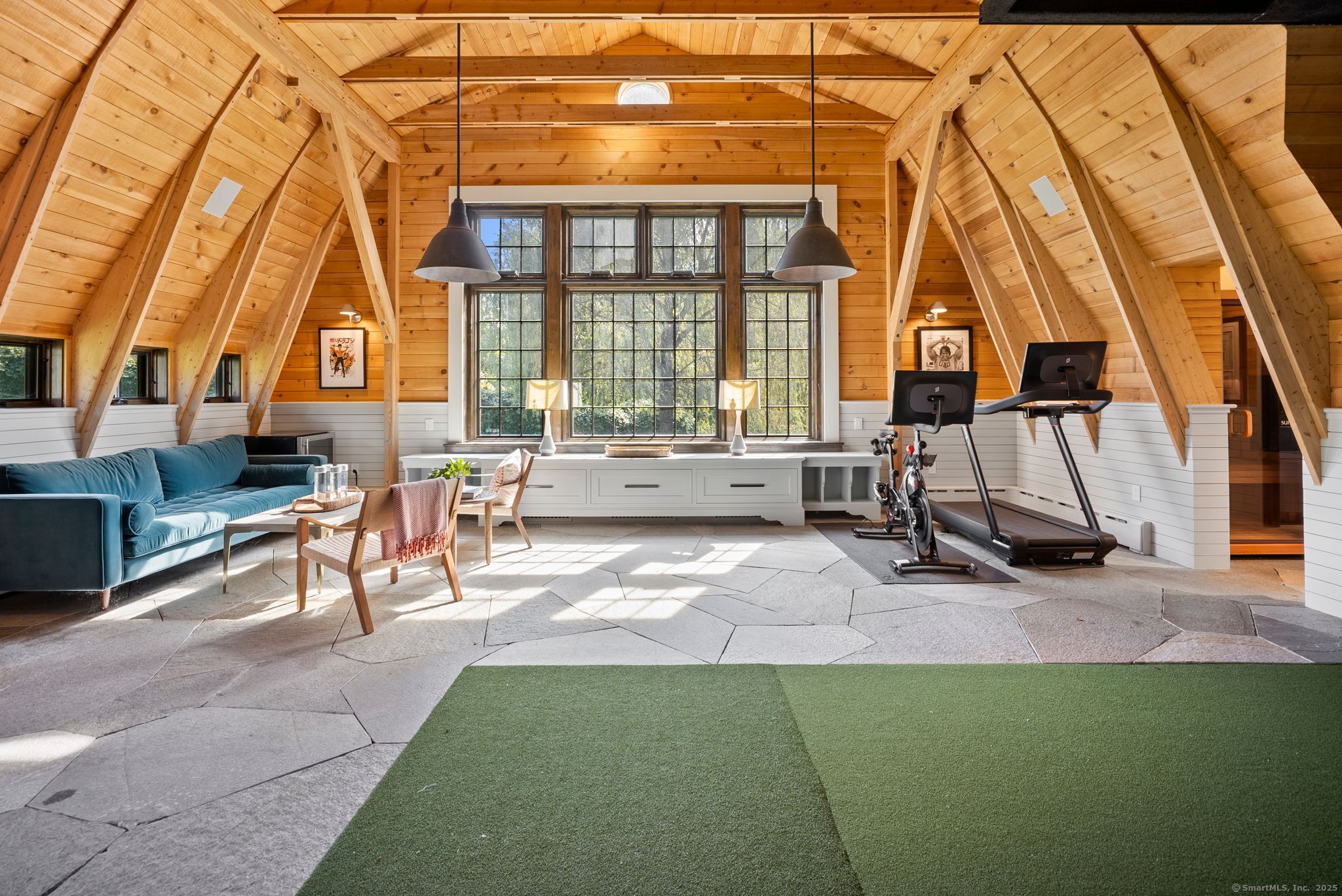 2281 Redding Road Fairfield CT 06824