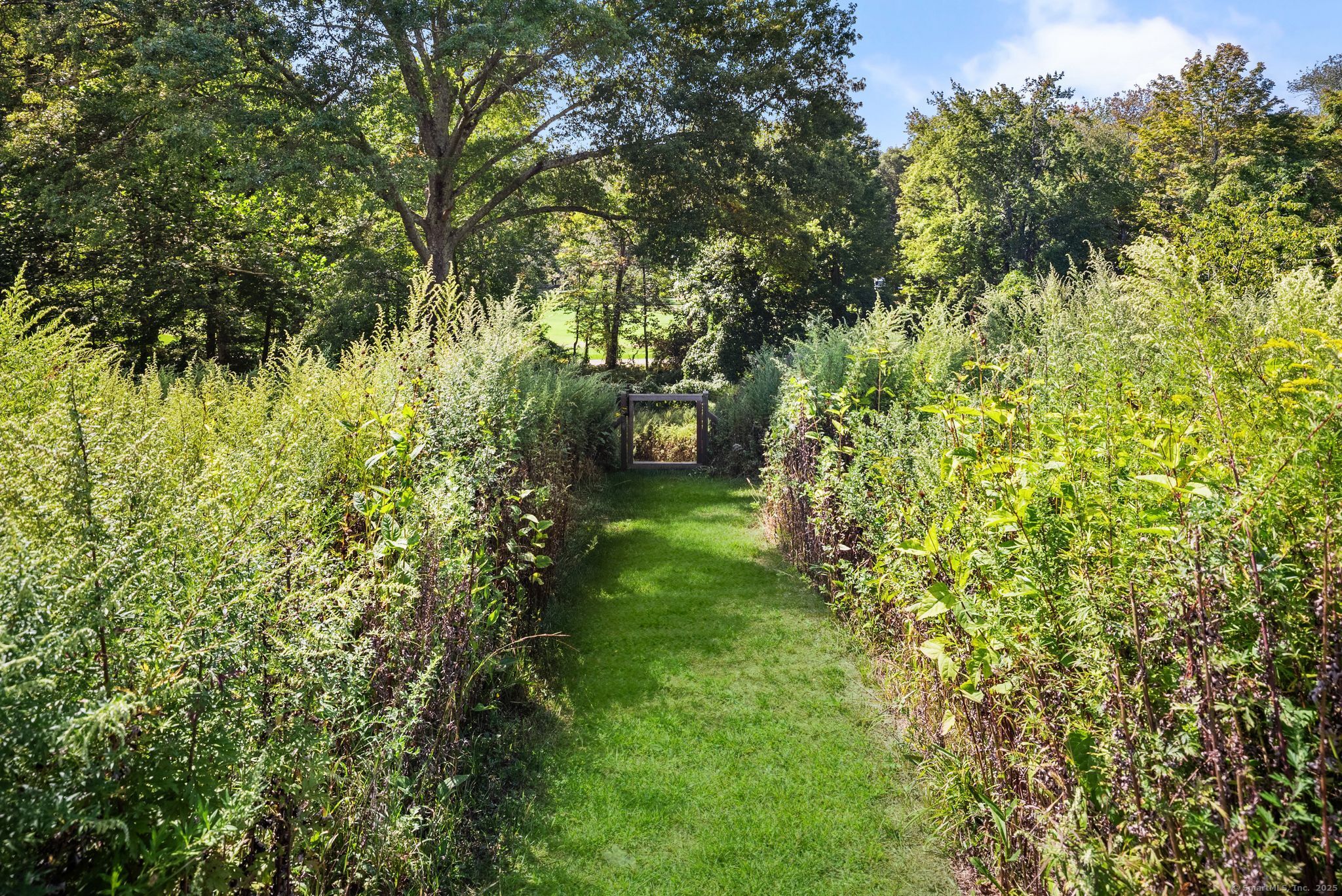 2281 Redding Road Fairfield CT 06824