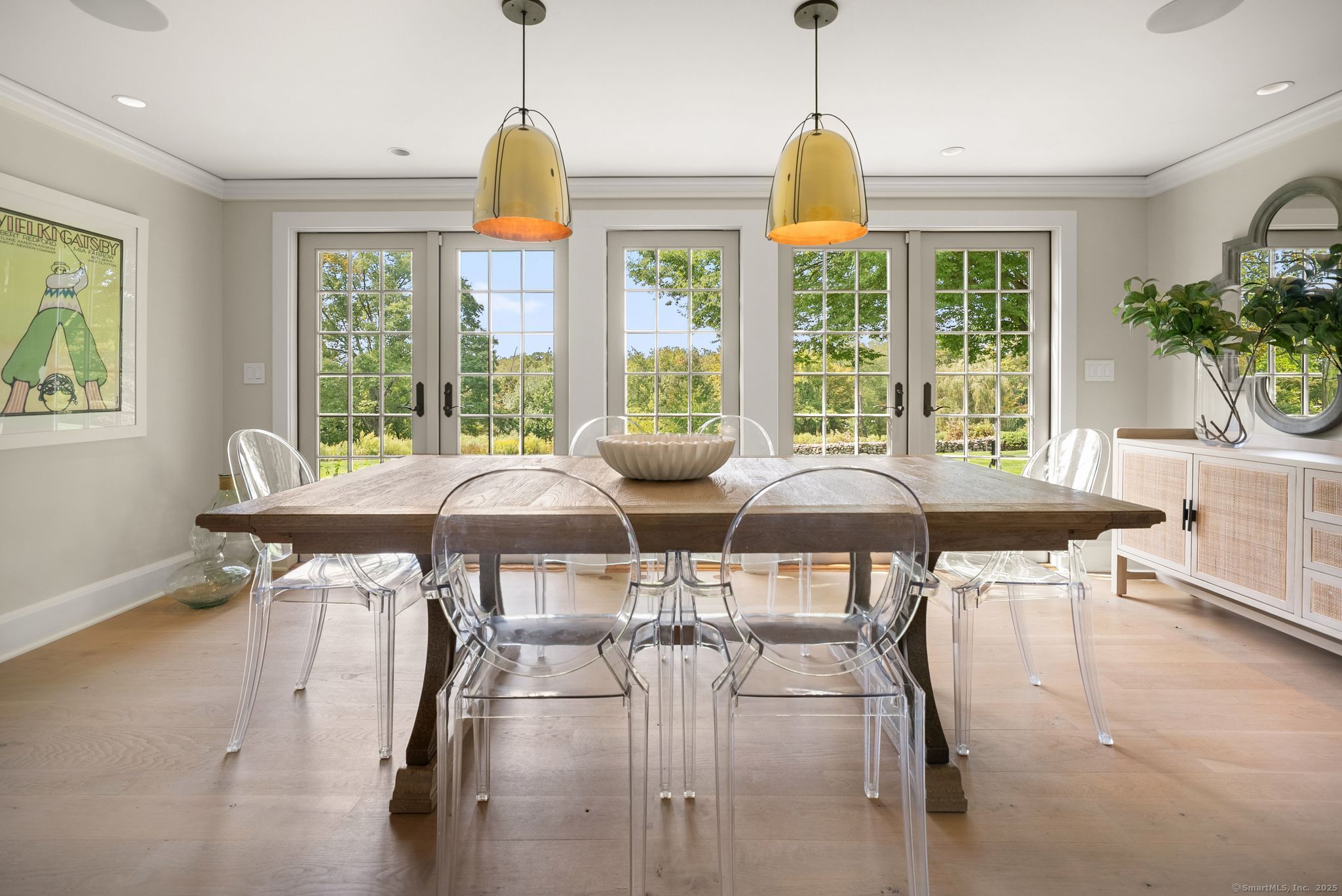 2281 Redding Road Fairfield CT 06824