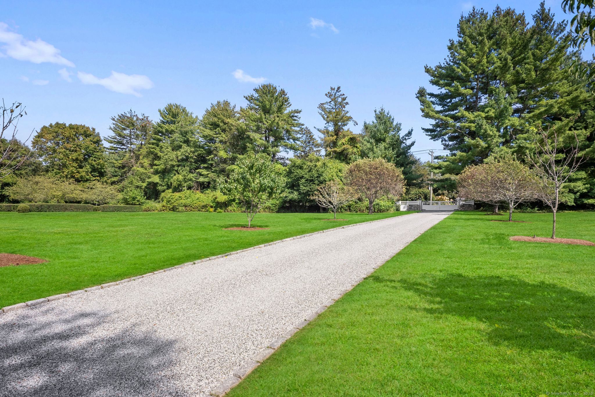 2281 Redding Road Fairfield CT 06824