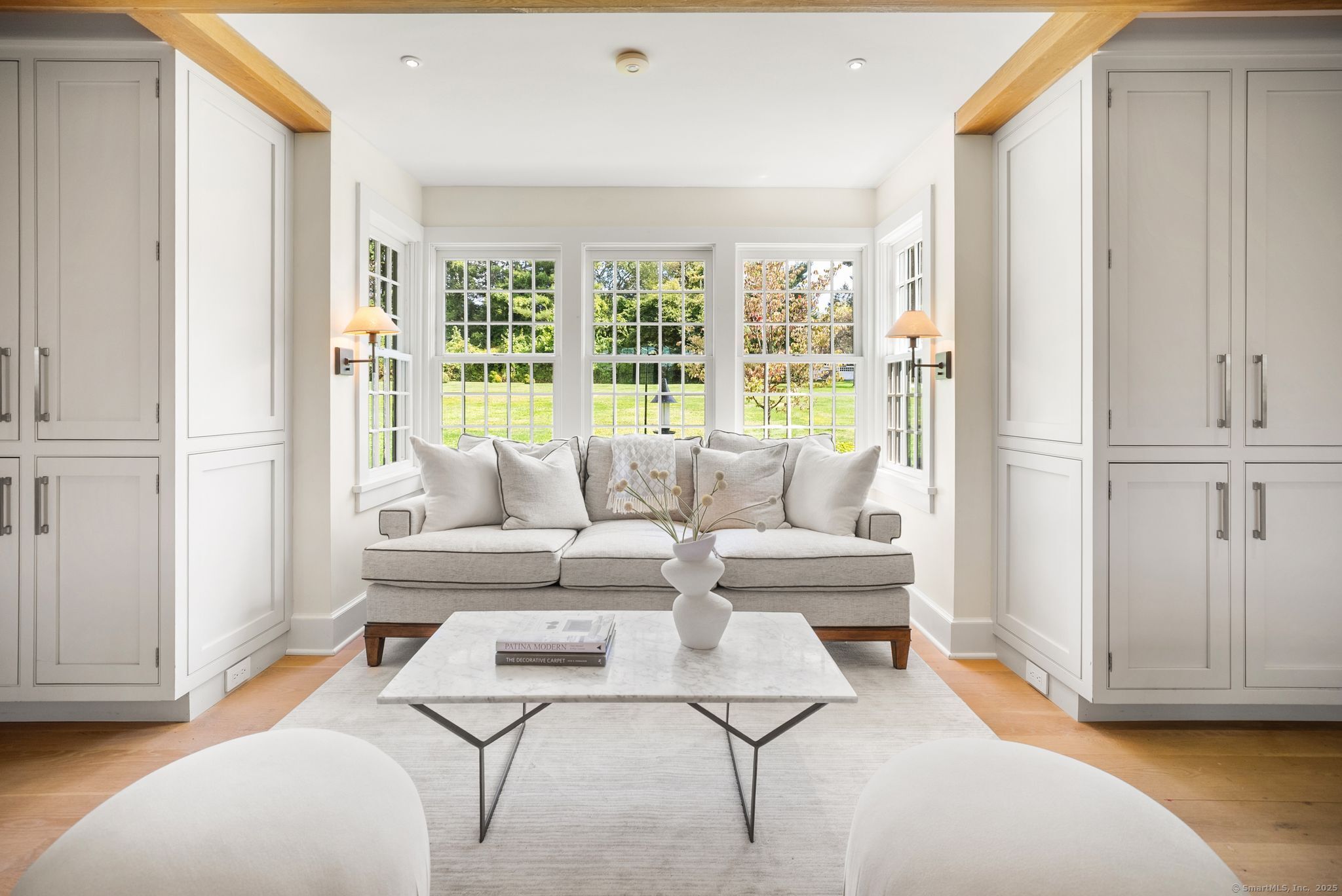 2281 Redding Road Fairfield CT 06824