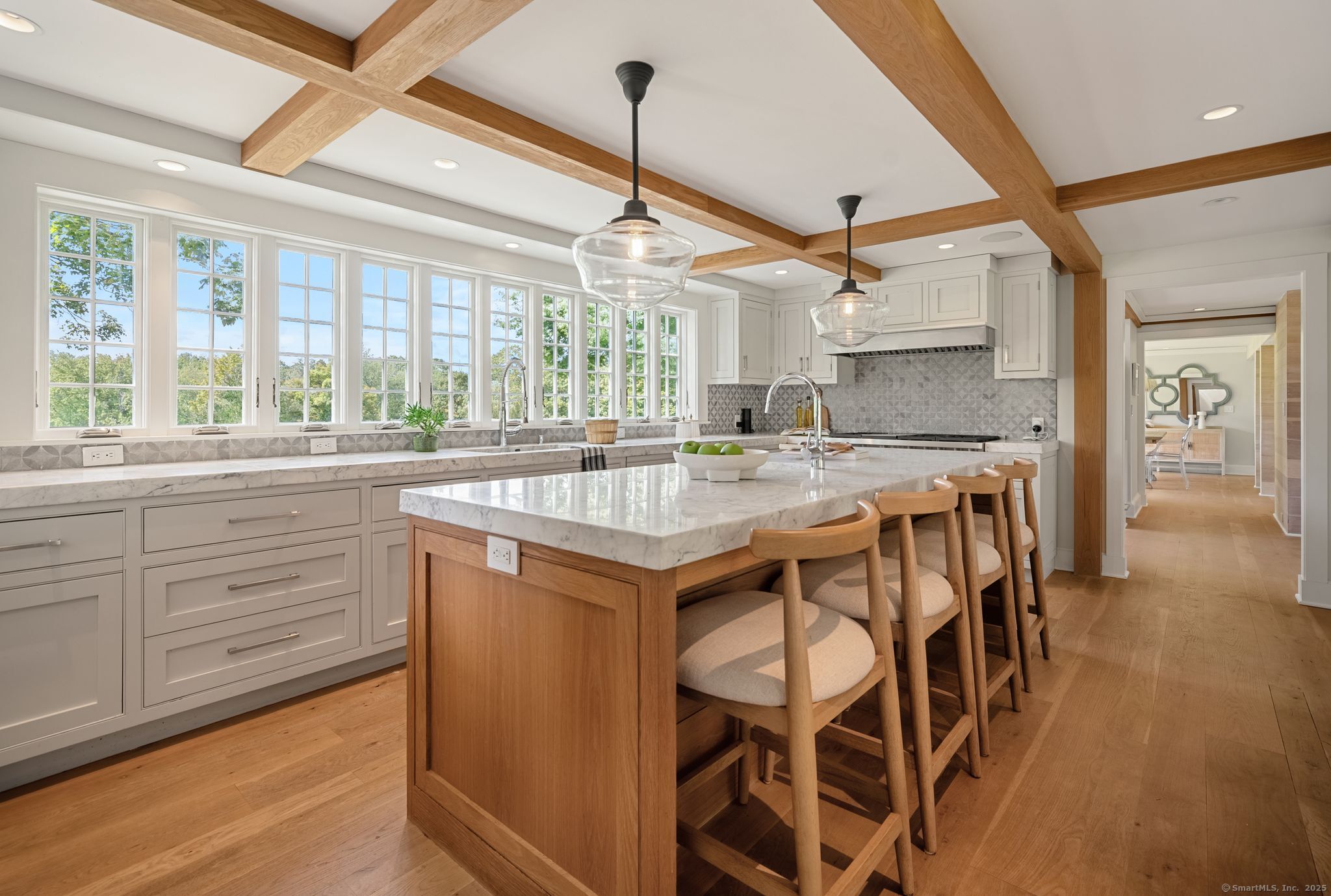 2281 Redding Road Fairfield CT 06824