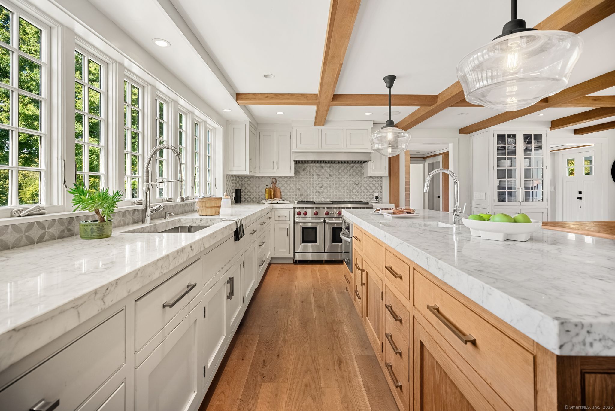 2281 Redding Road Fairfield CT 06824