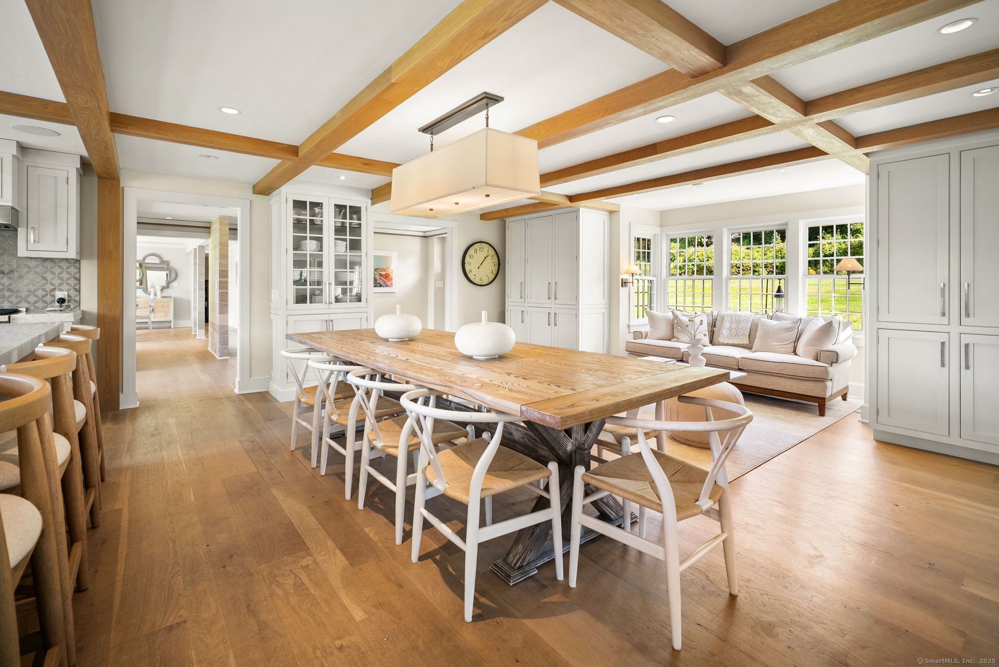 2281 Redding Road Fairfield CT 06824