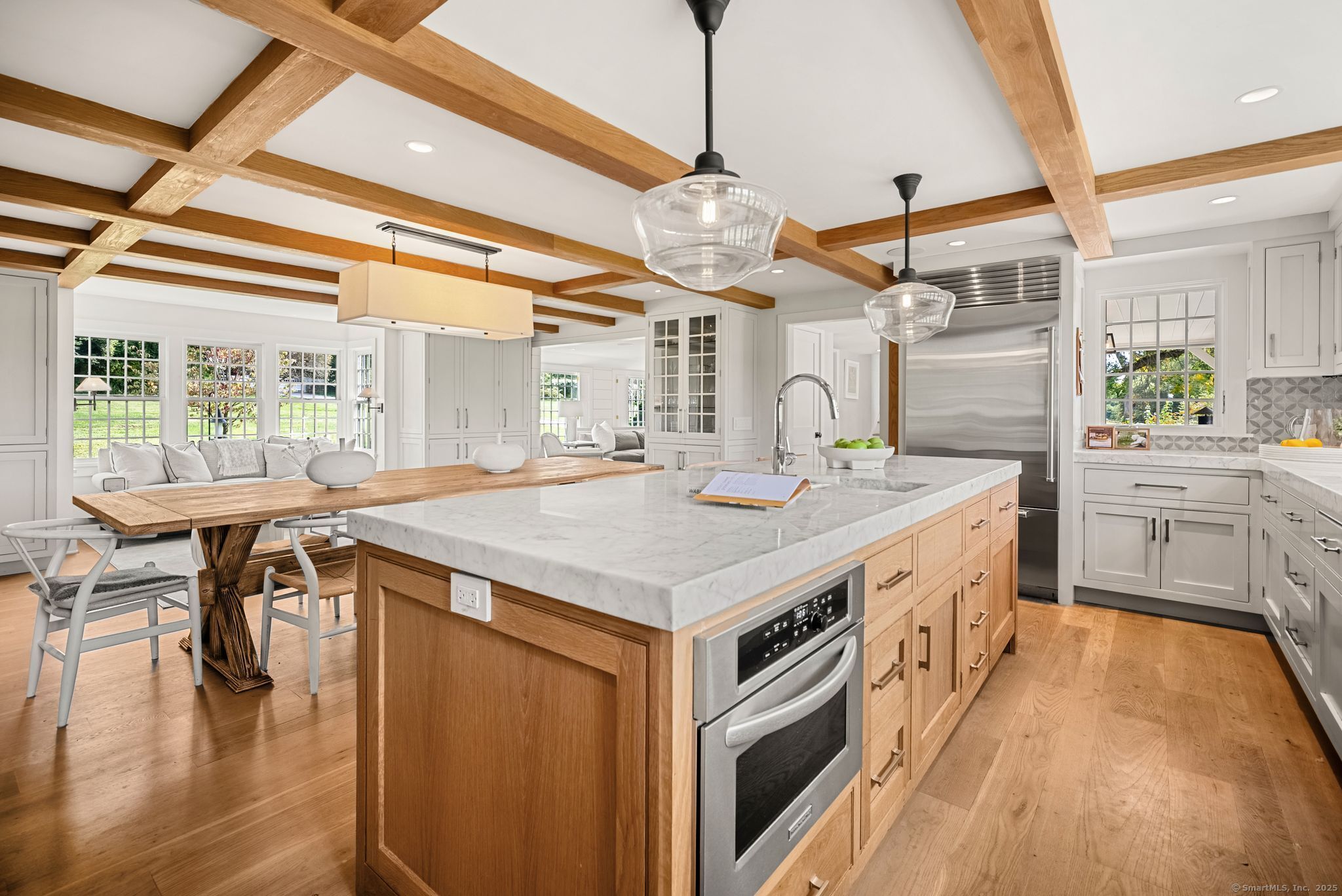 2281 Redding Road Fairfield CT 06824