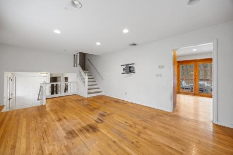 50 Northwoods Road Farmington CT 06032