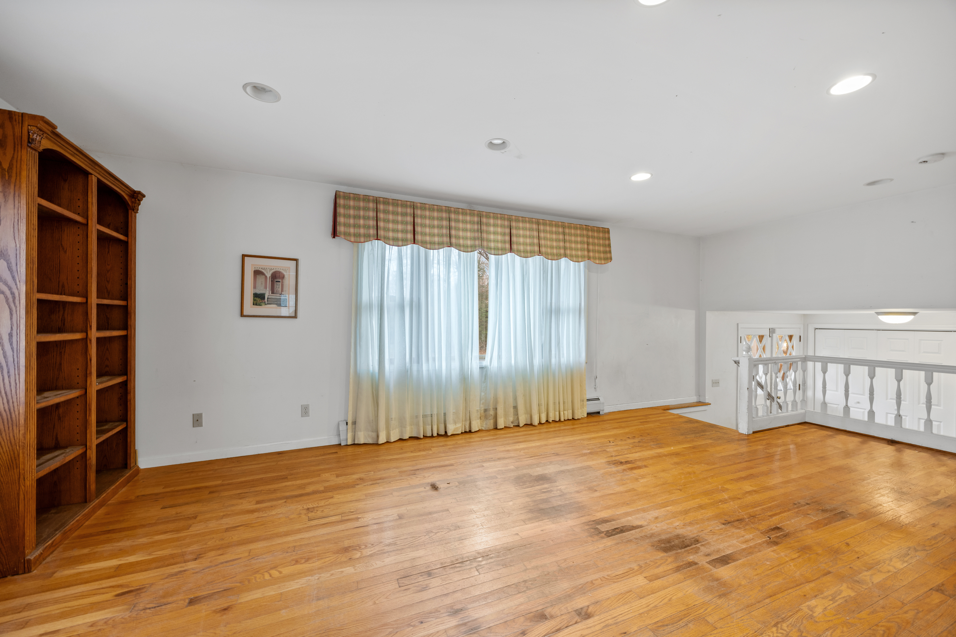 50 Northwoods Road Farmington CT 06032