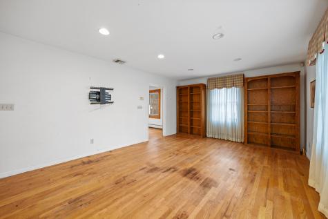 50 Northwoods Road Farmington CT 06032