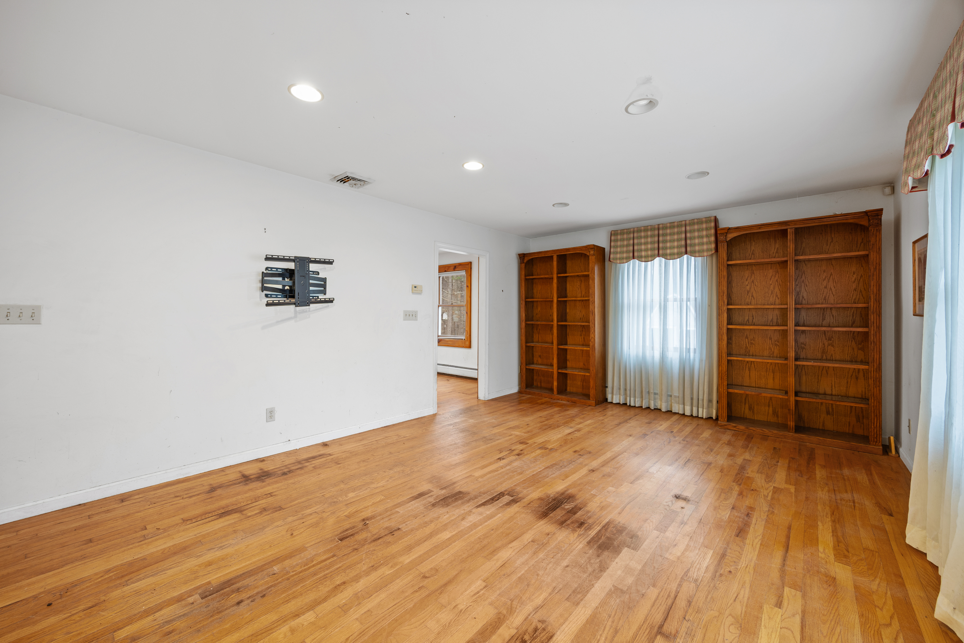 50 Northwoods Road Farmington CT 06032