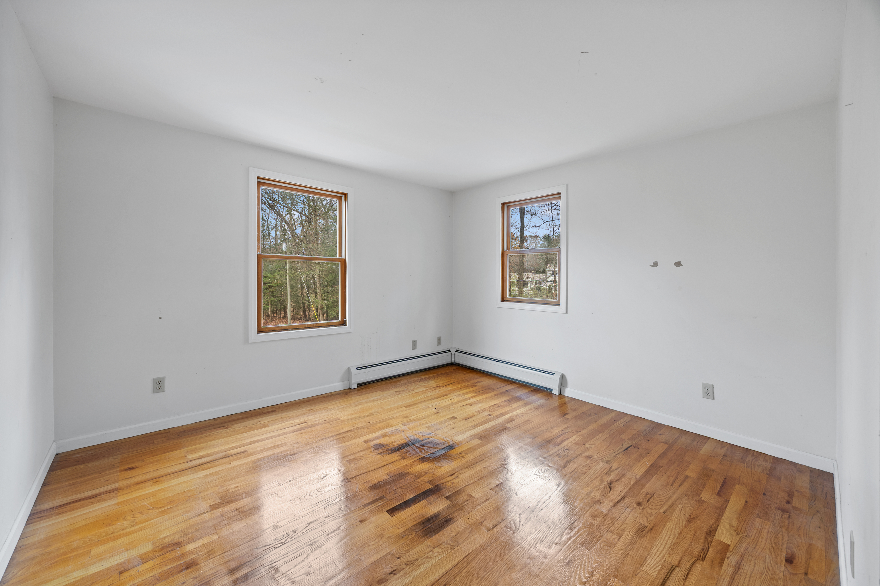 50 Northwoods Road Farmington CT 06032