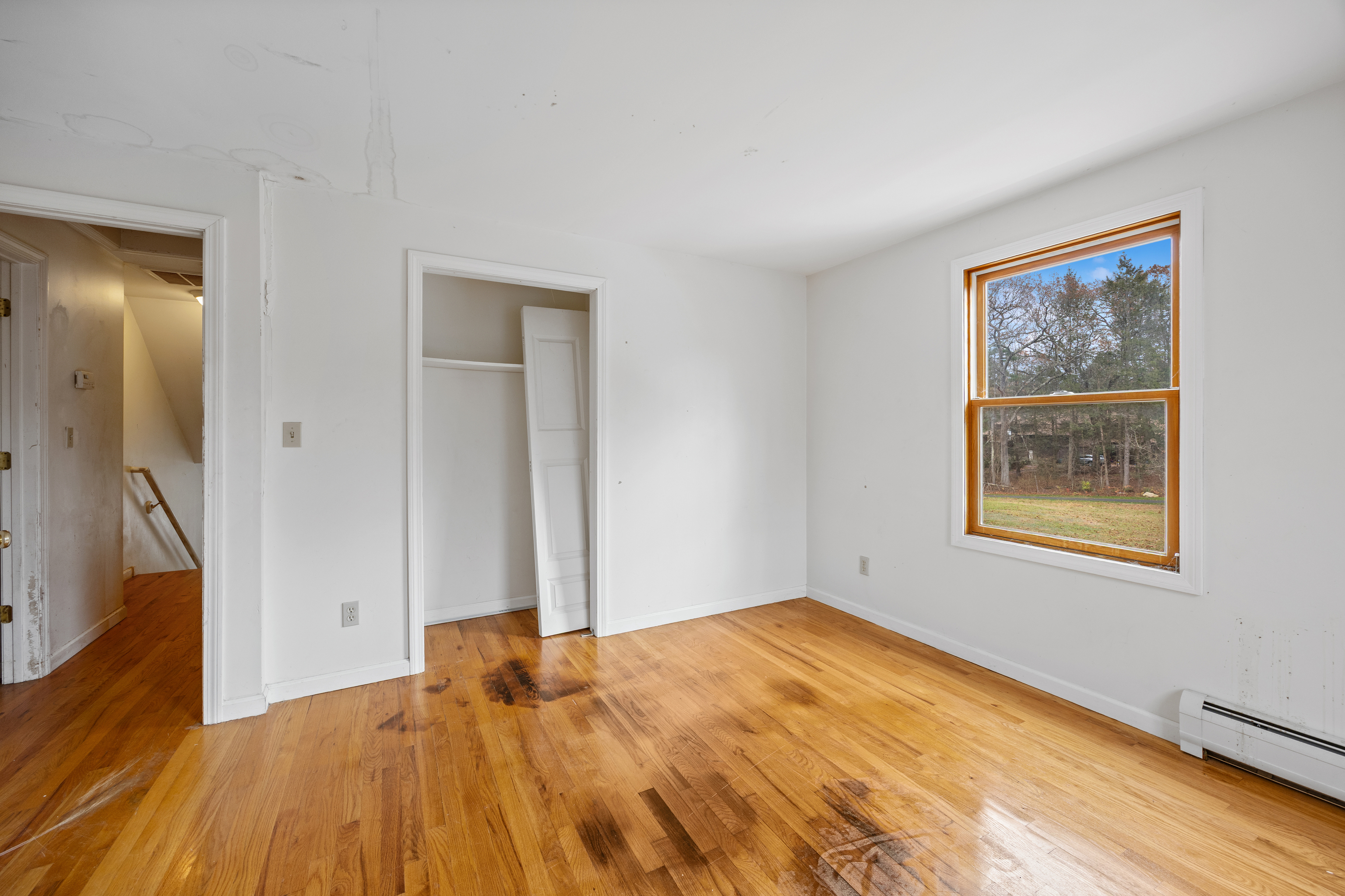 50 Northwoods Road Farmington CT 06032