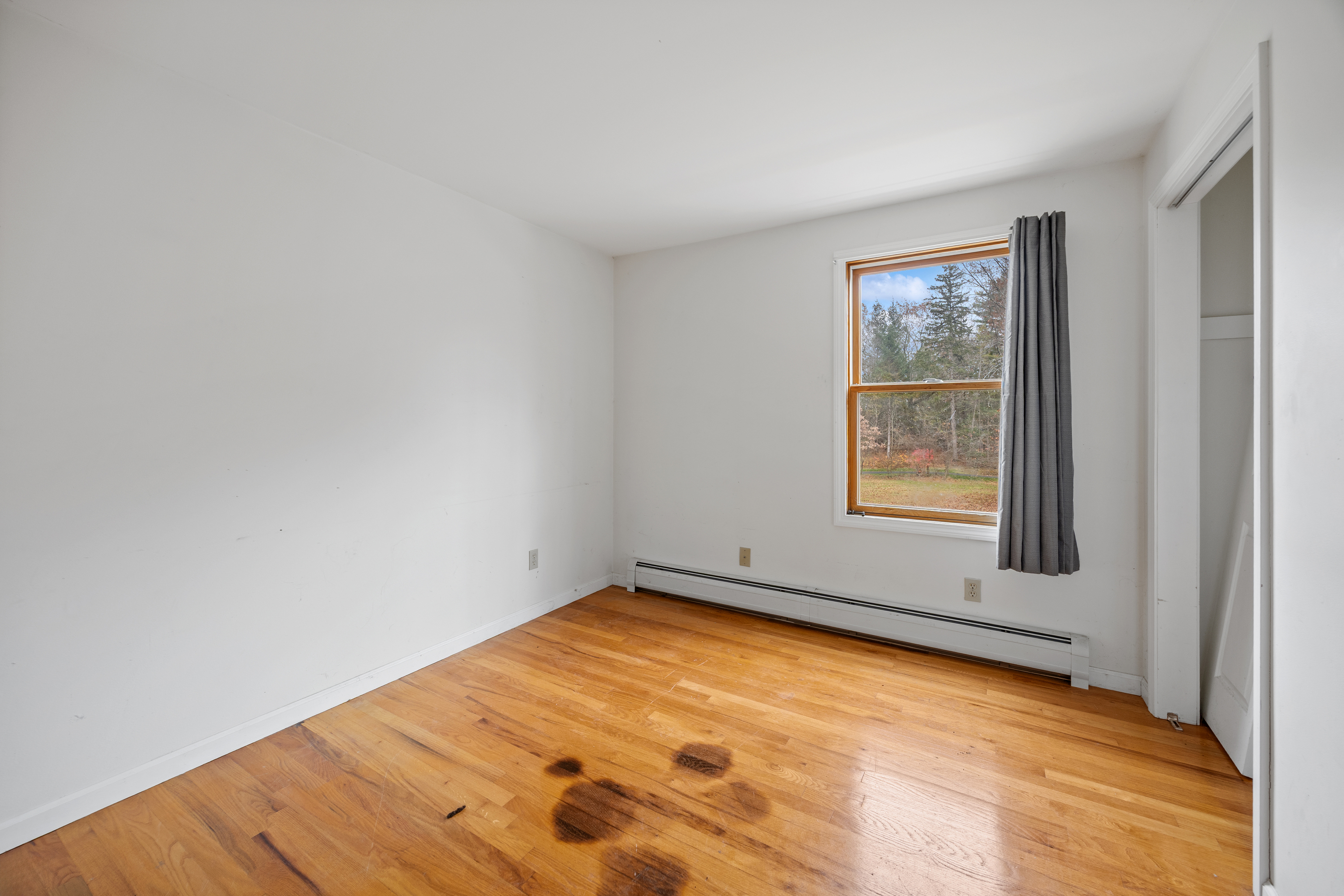 50 Northwoods Road Farmington CT 06032