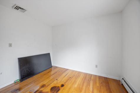 50 Northwoods Road Farmington CT 06032