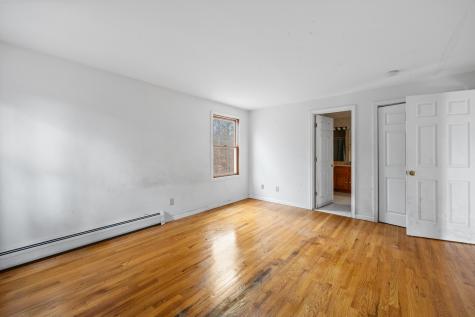 50 Northwoods Road Farmington CT 06032