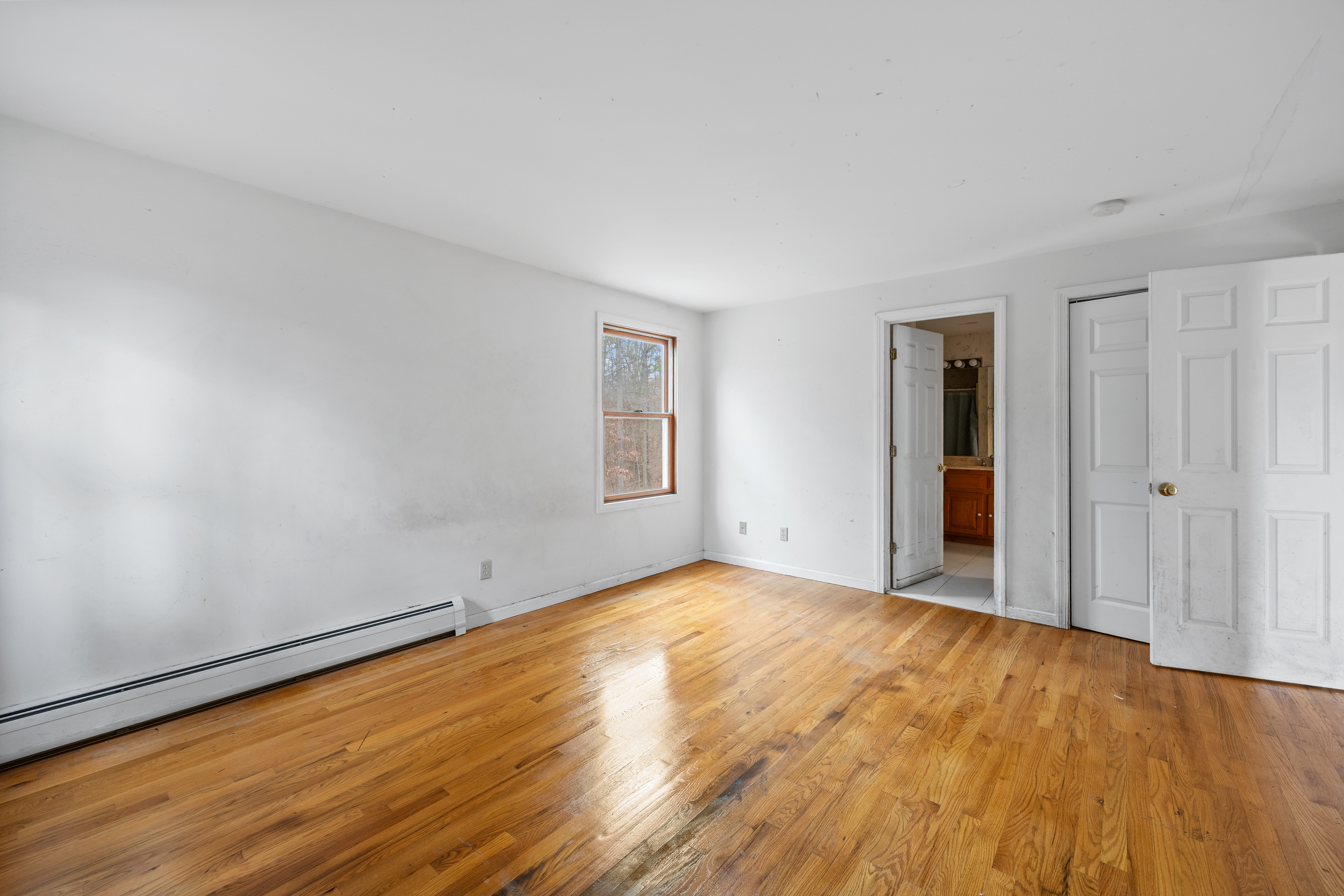 50 Northwoods Road Farmington CT 06032