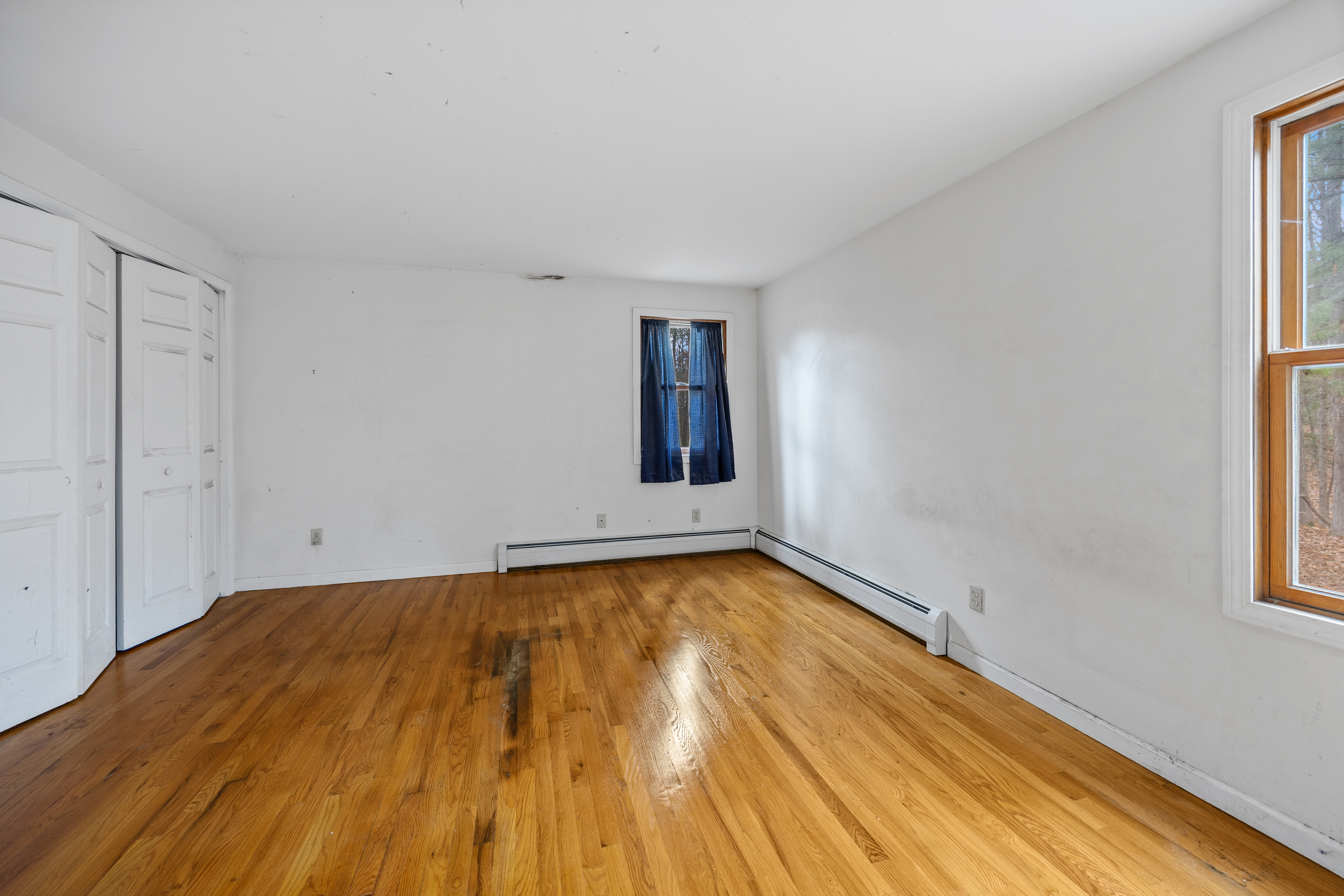 50 Northwoods Road Farmington CT 06032