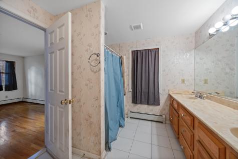 50 Northwoods Road Farmington CT 06032