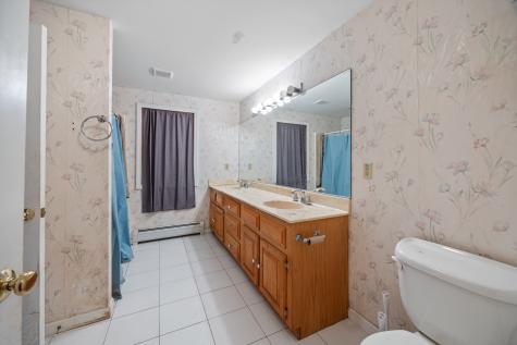 50 Northwoods Road Farmington CT 06032