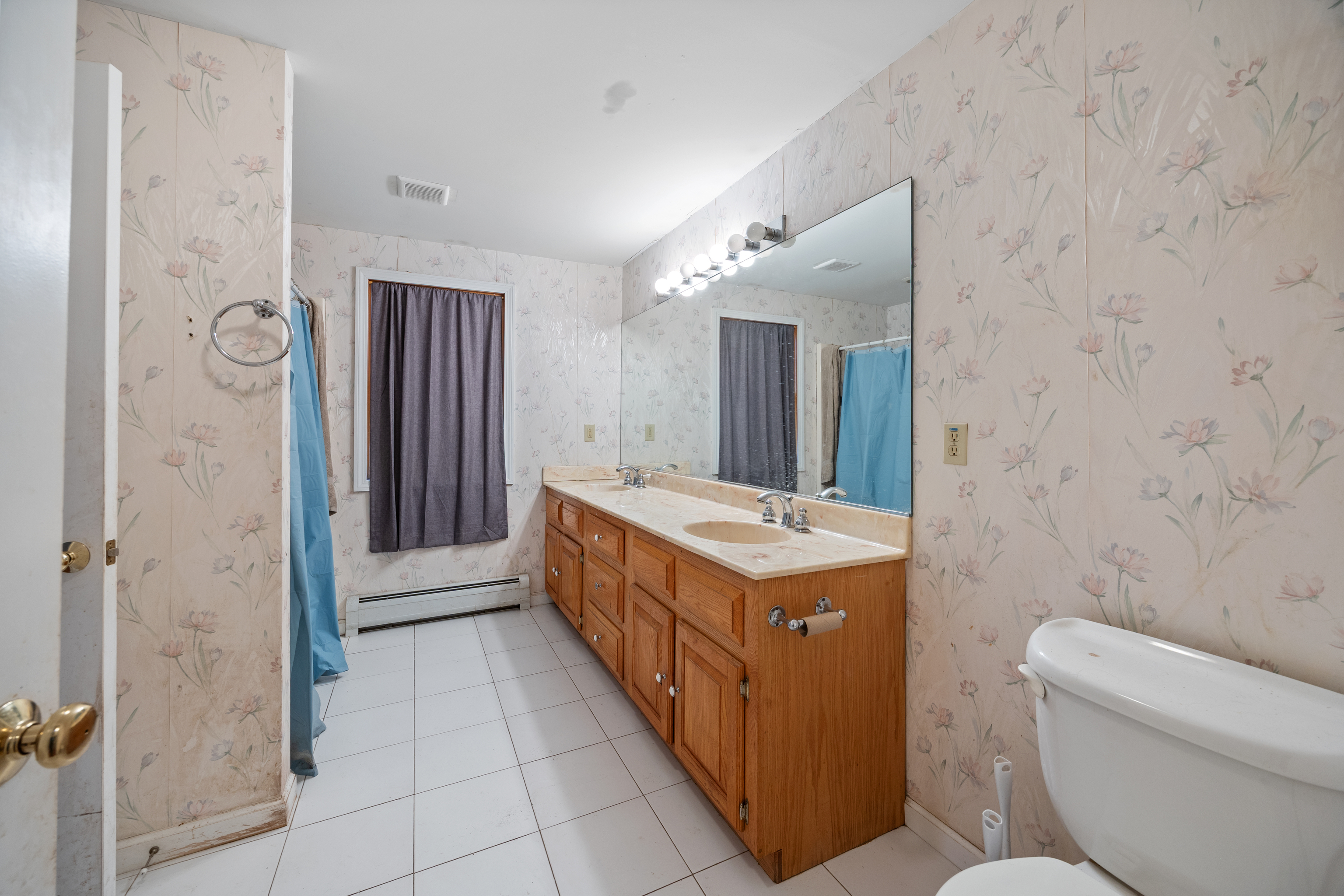 50 Northwoods Road Farmington CT 06032