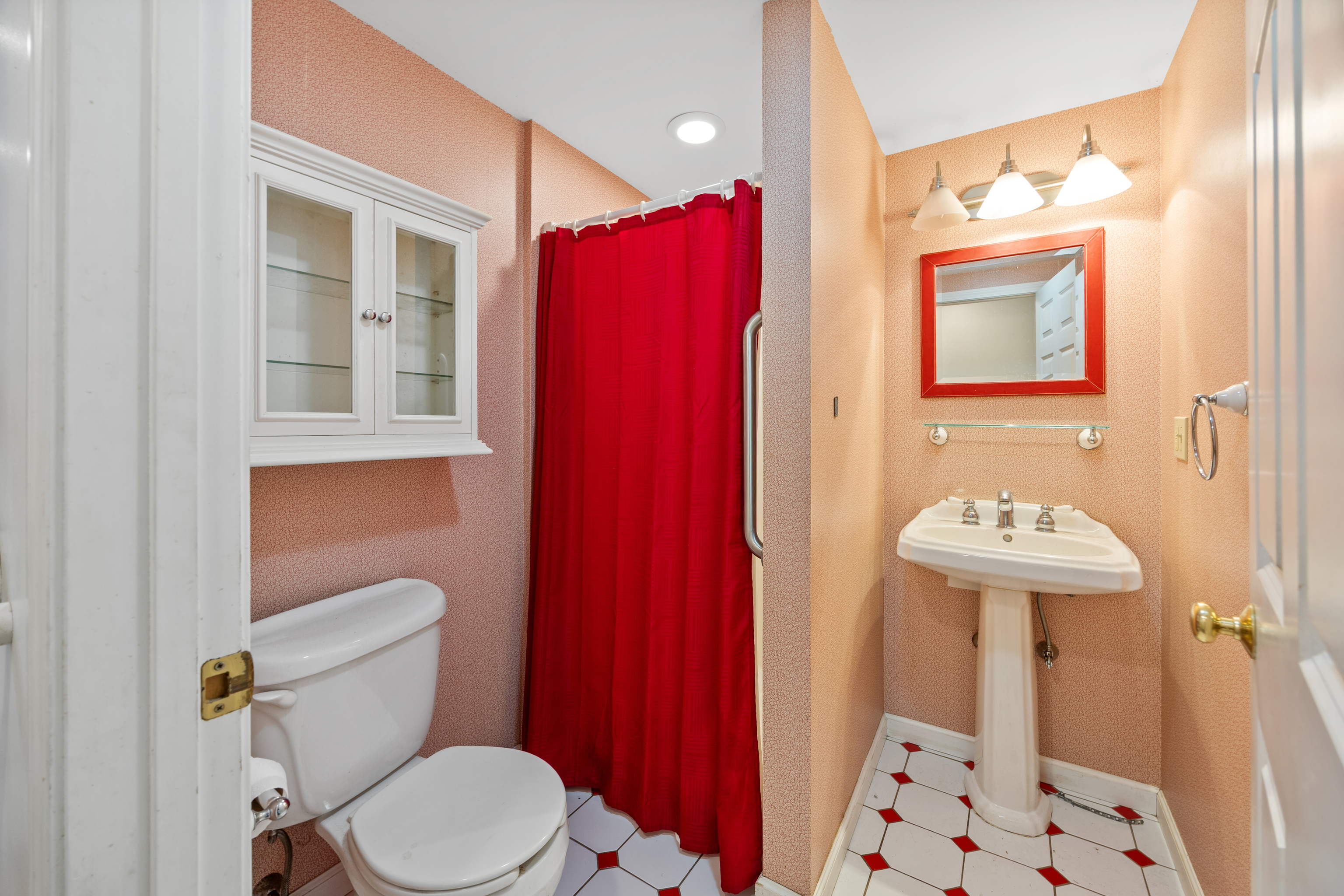 50 Northwoods Road Farmington CT 06032