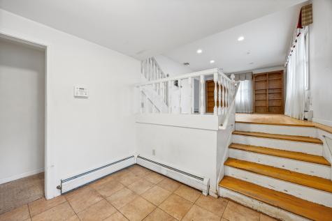 50 Northwoods Road Farmington CT 06032