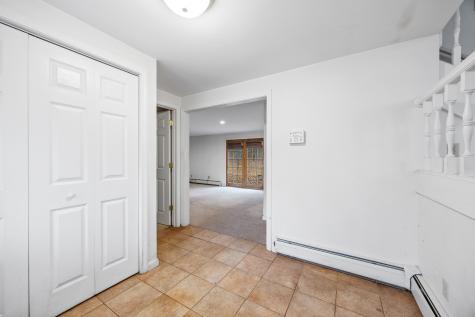 50 Northwoods Road Farmington CT 06032