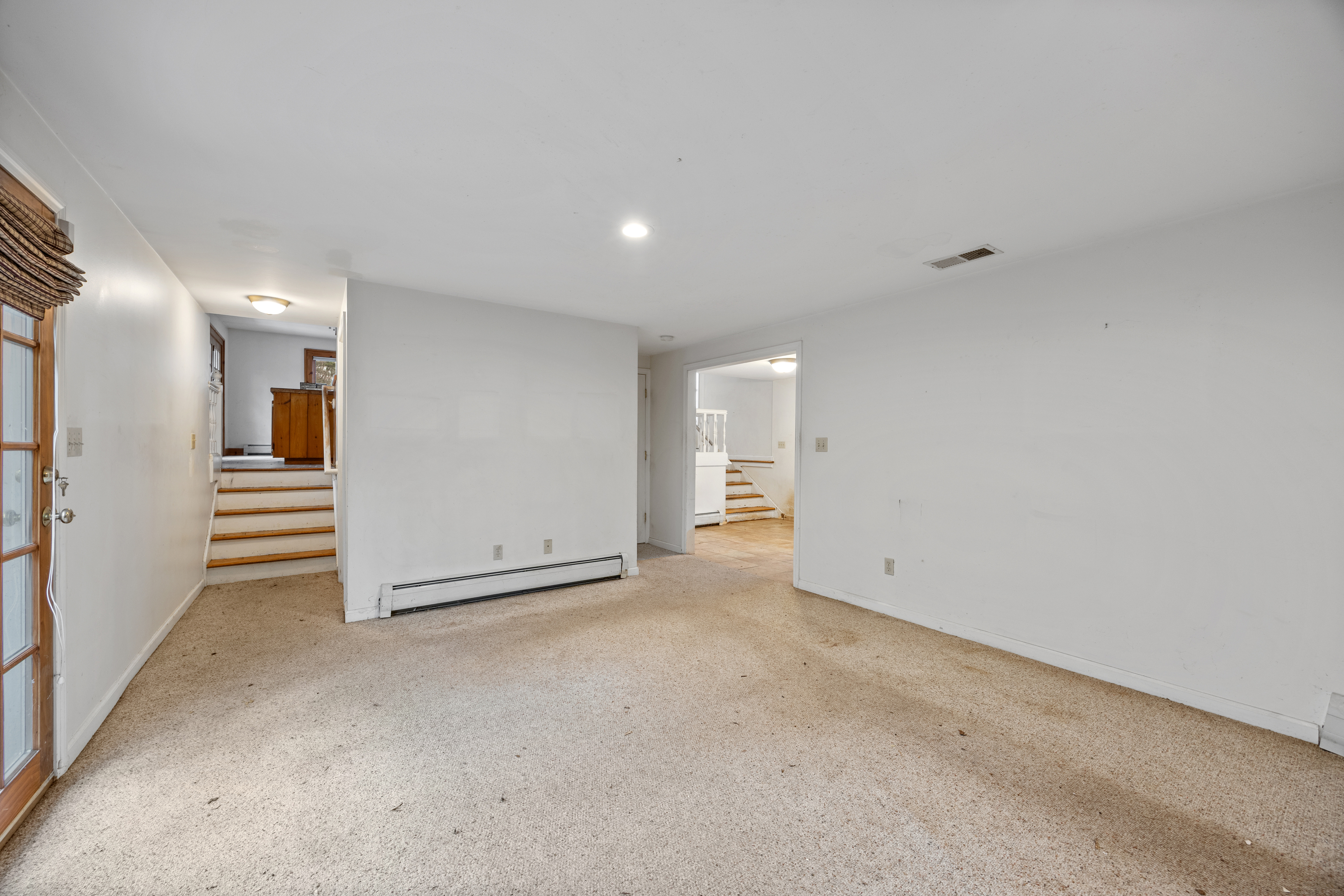 50 Northwoods Road Farmington CT 06032