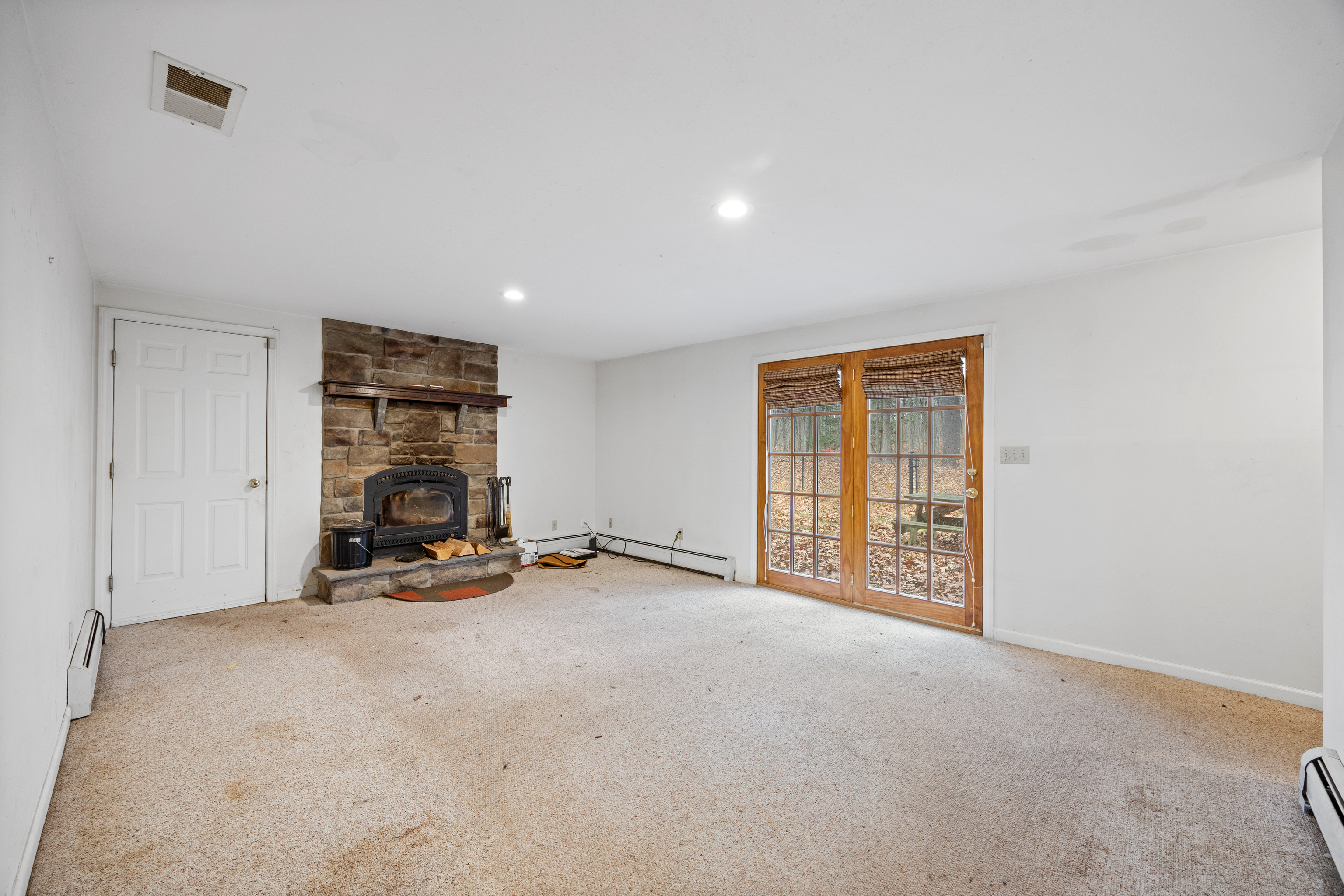 50 Northwoods Road Farmington CT 06032