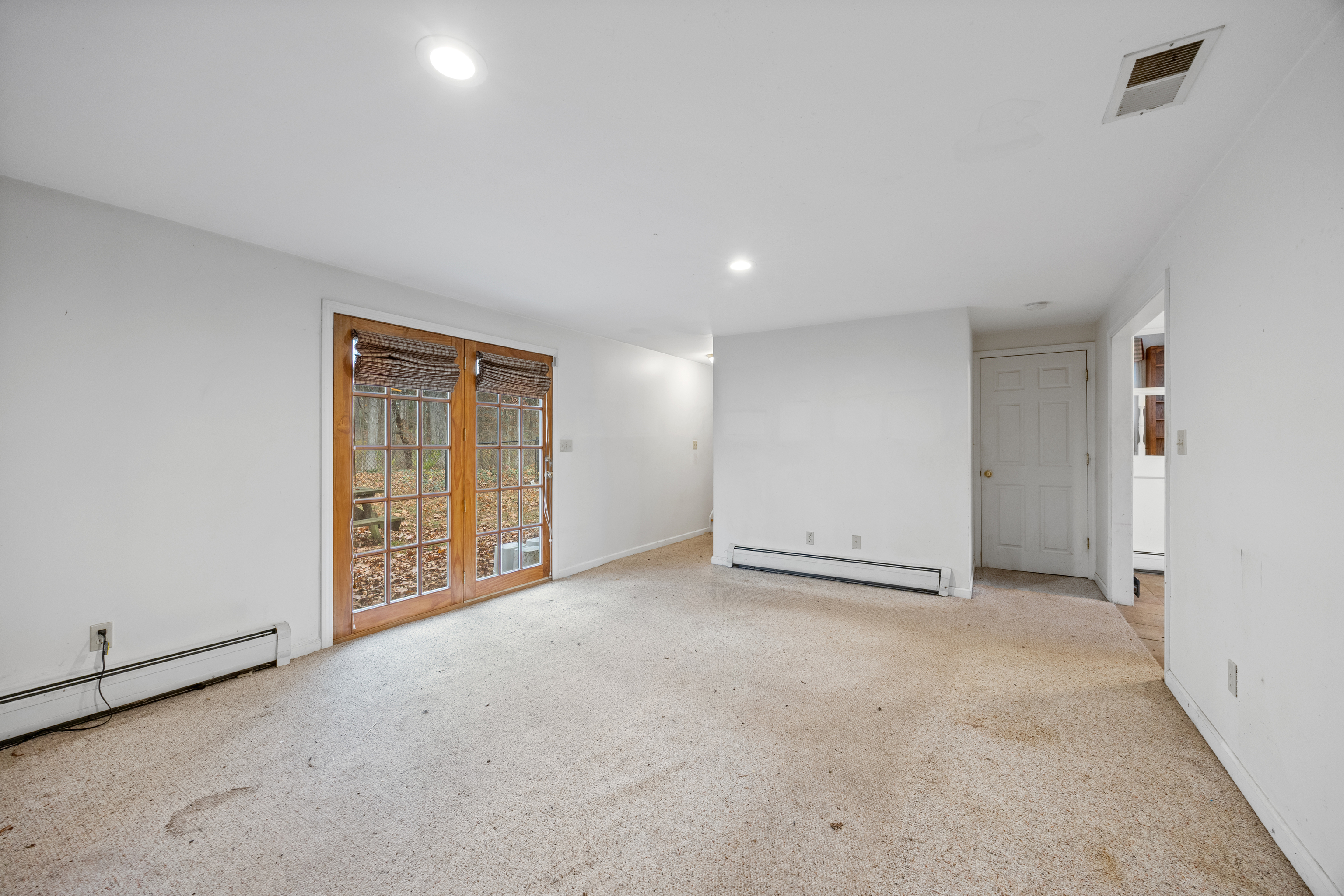 50 Northwoods Road Farmington CT 06032