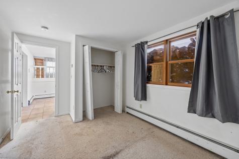 50 Northwoods Road Farmington CT 06032