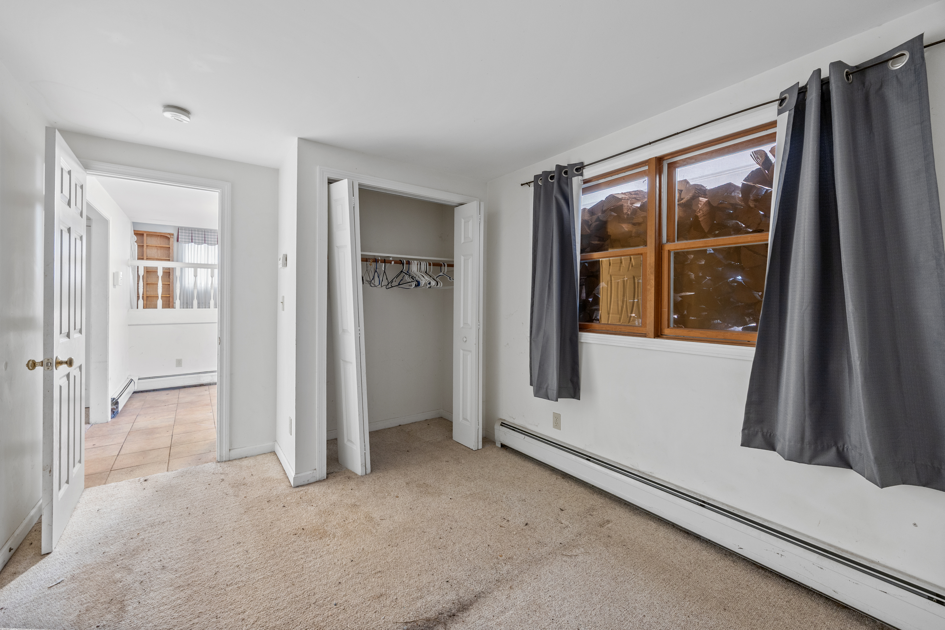 50 Northwoods Road Farmington CT 06032