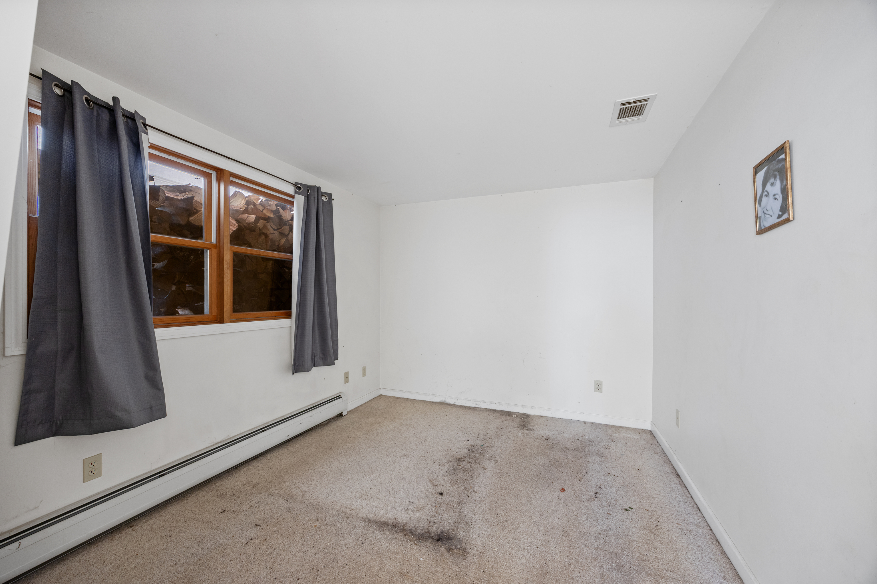 50 Northwoods Road Farmington CT 06032