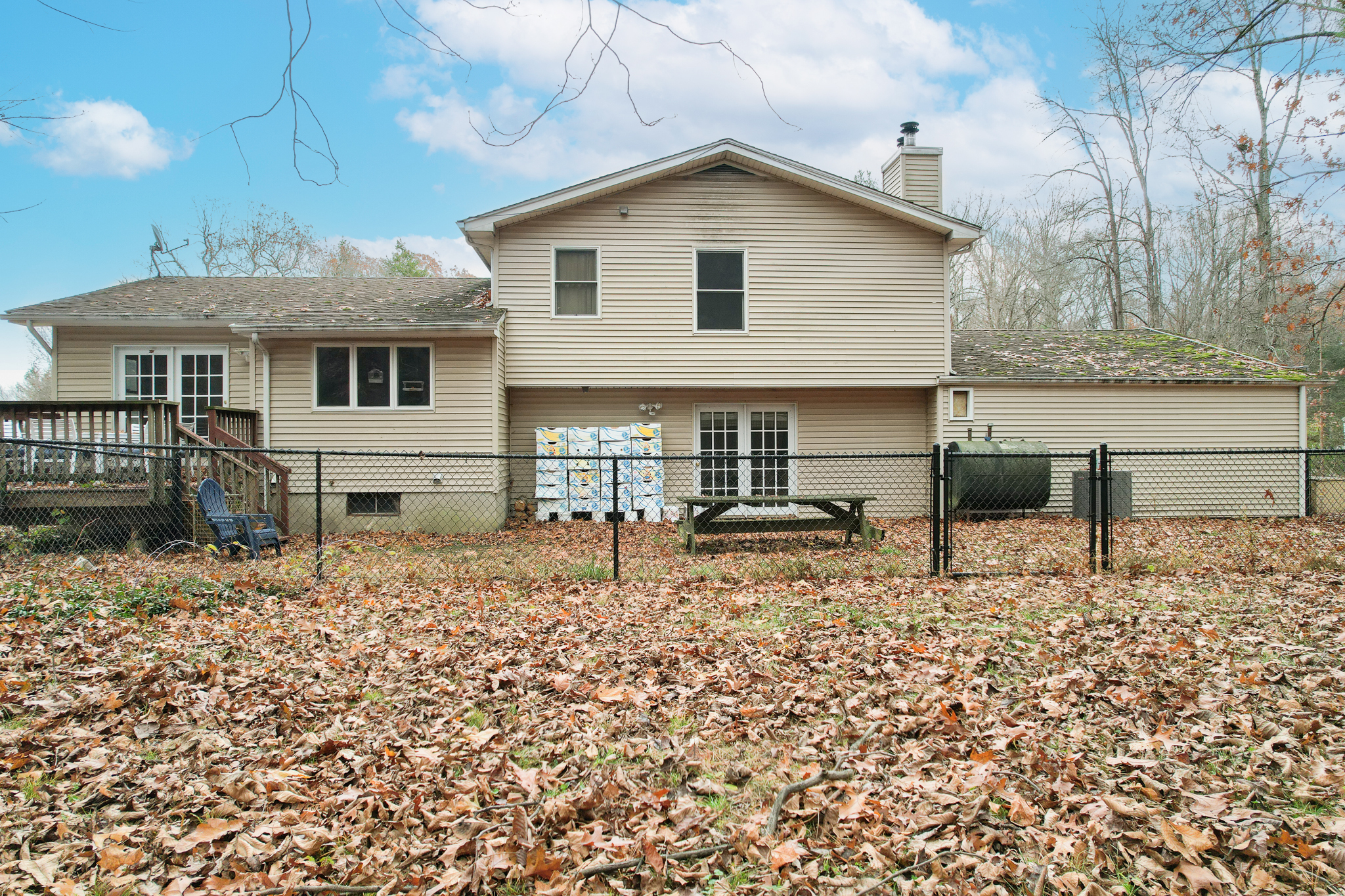 50 Northwoods Road Farmington CT 06032