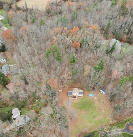 50 Northwoods Road Farmington CT 06032