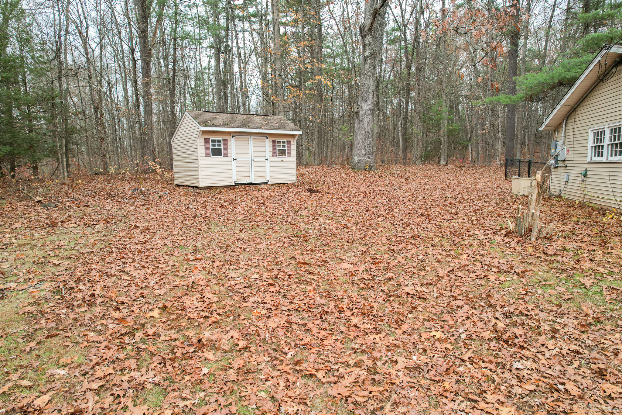 50 Northwoods Road Farmington CT 06032