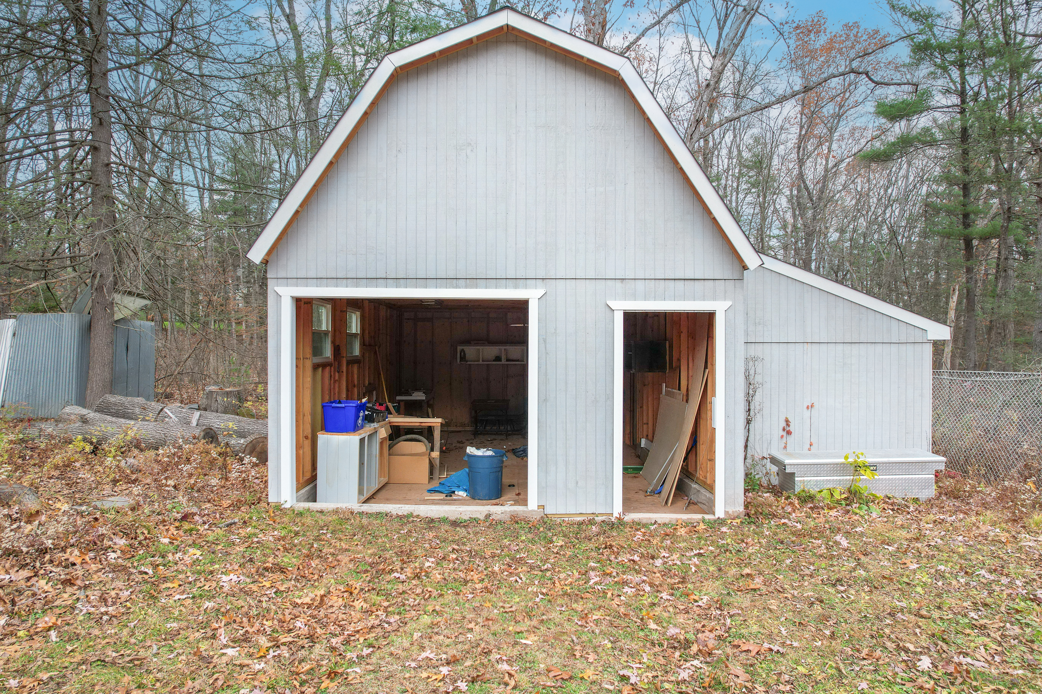 50 Northwoods Road Farmington CT 06032