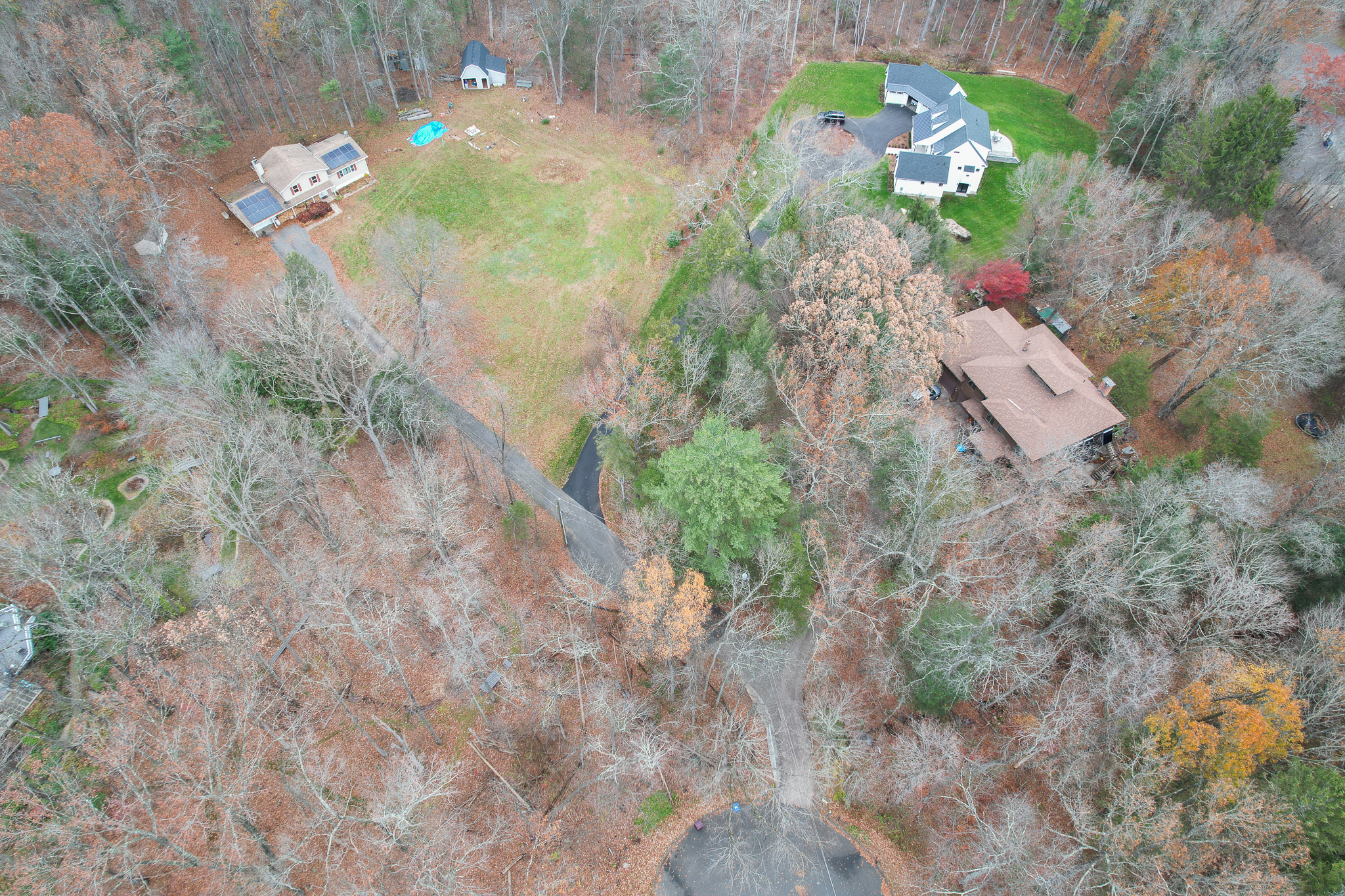 50 Northwoods Road Farmington CT 06032