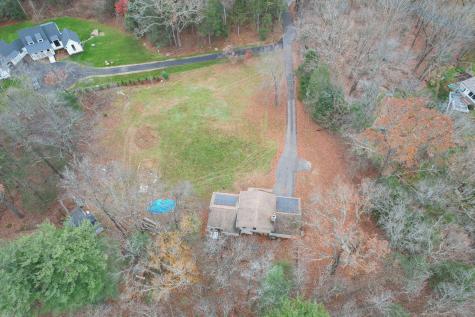 50 Northwoods Road Farmington CT 06032