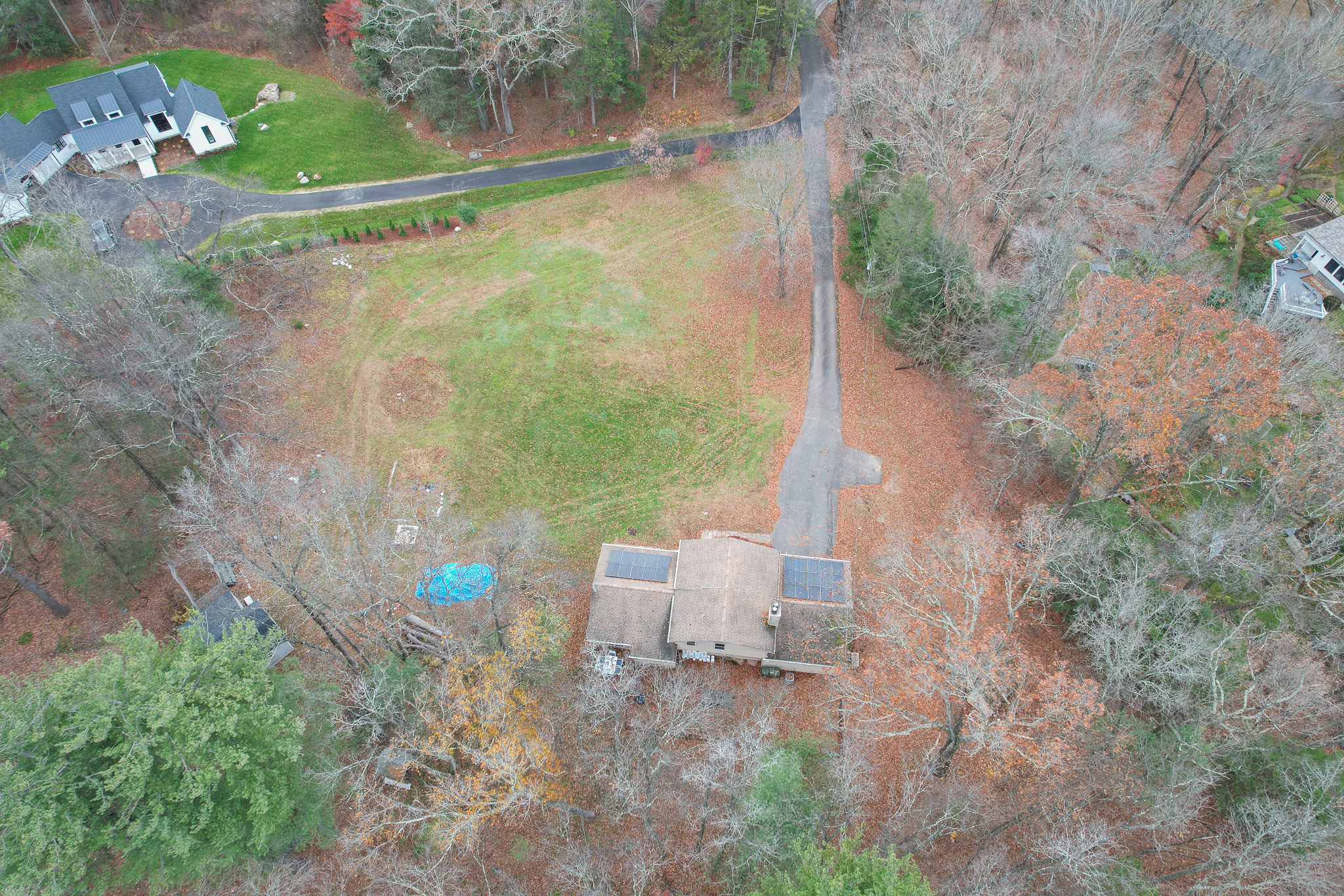 50 Northwoods Road Farmington CT 06032