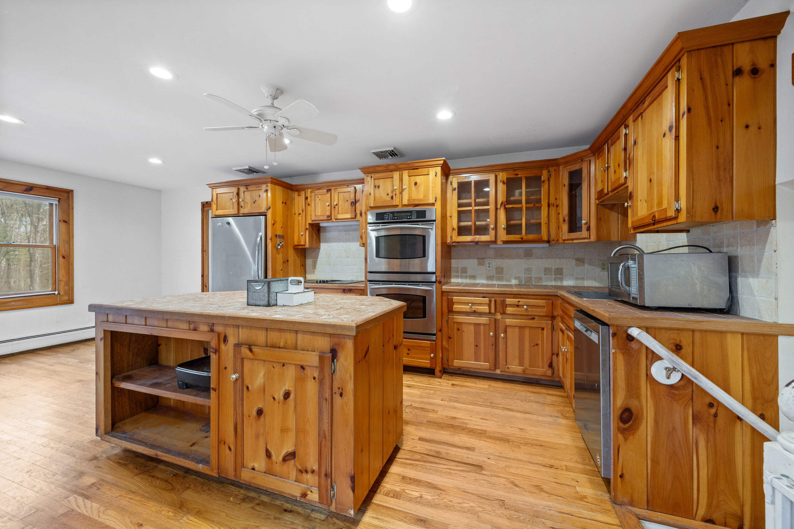 50 Northwoods Road Farmington CT 06032