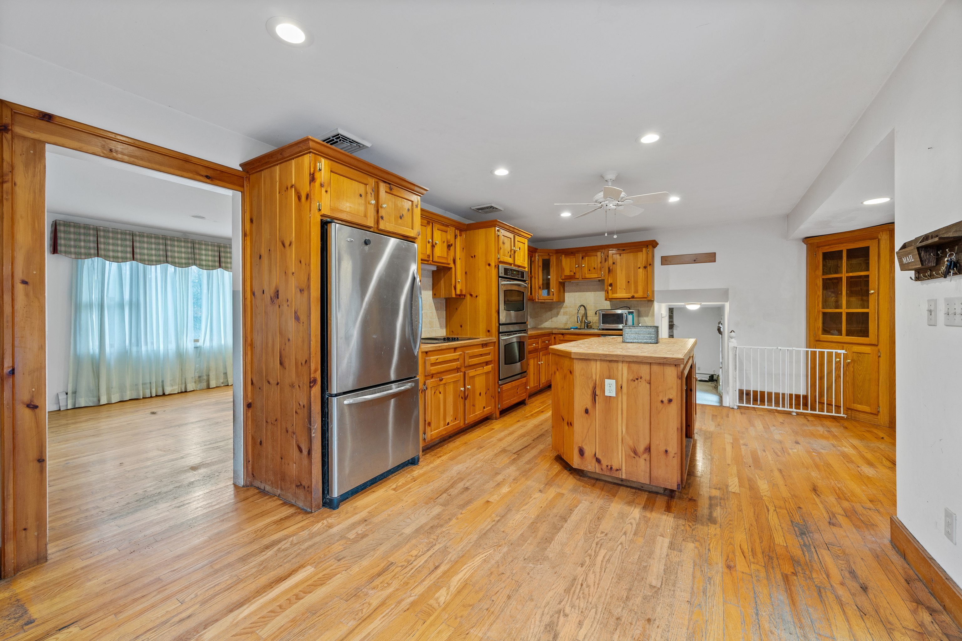 50 Northwoods Road Farmington CT 06032