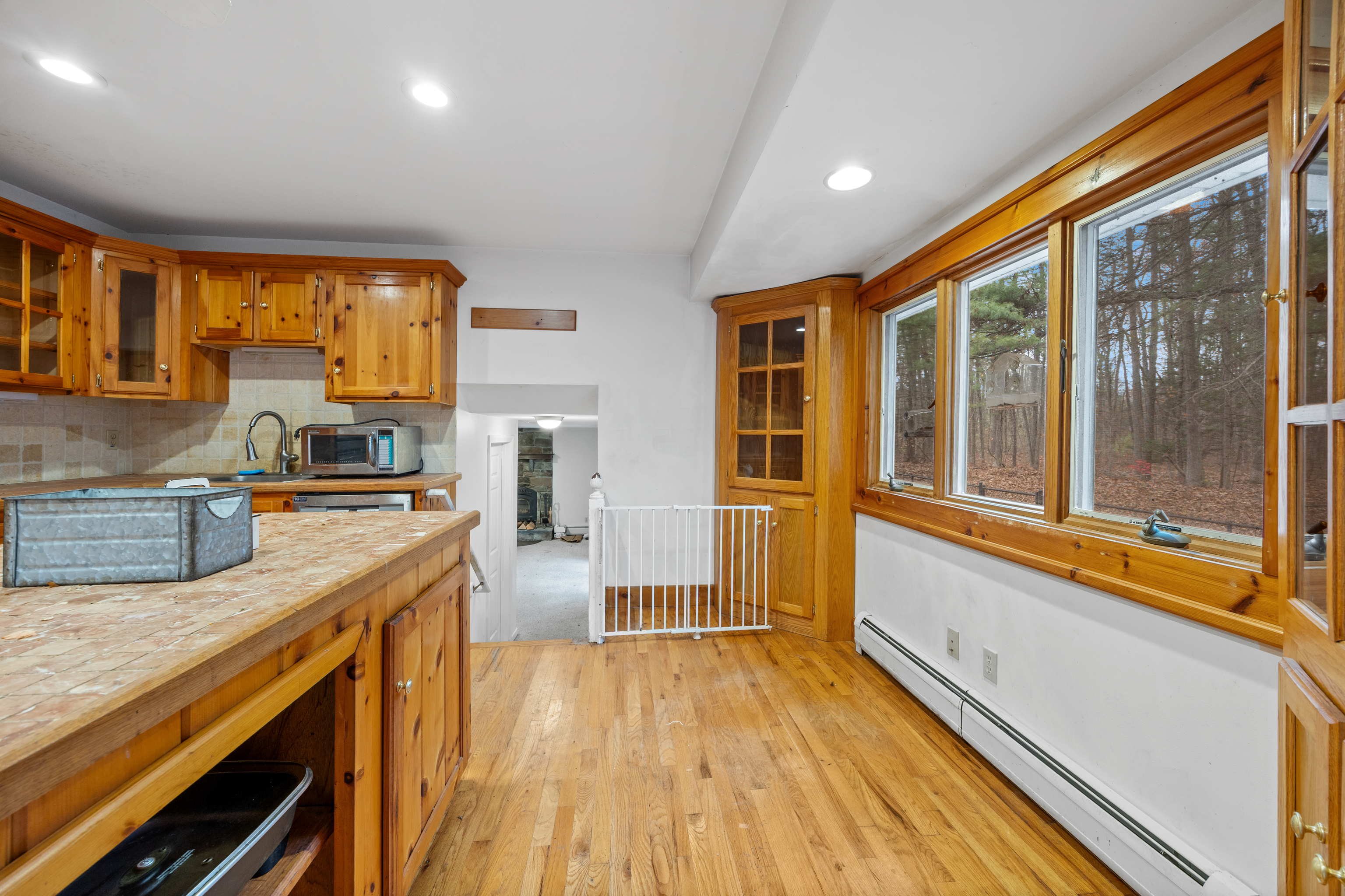 50 Northwoods Road Farmington CT 06032