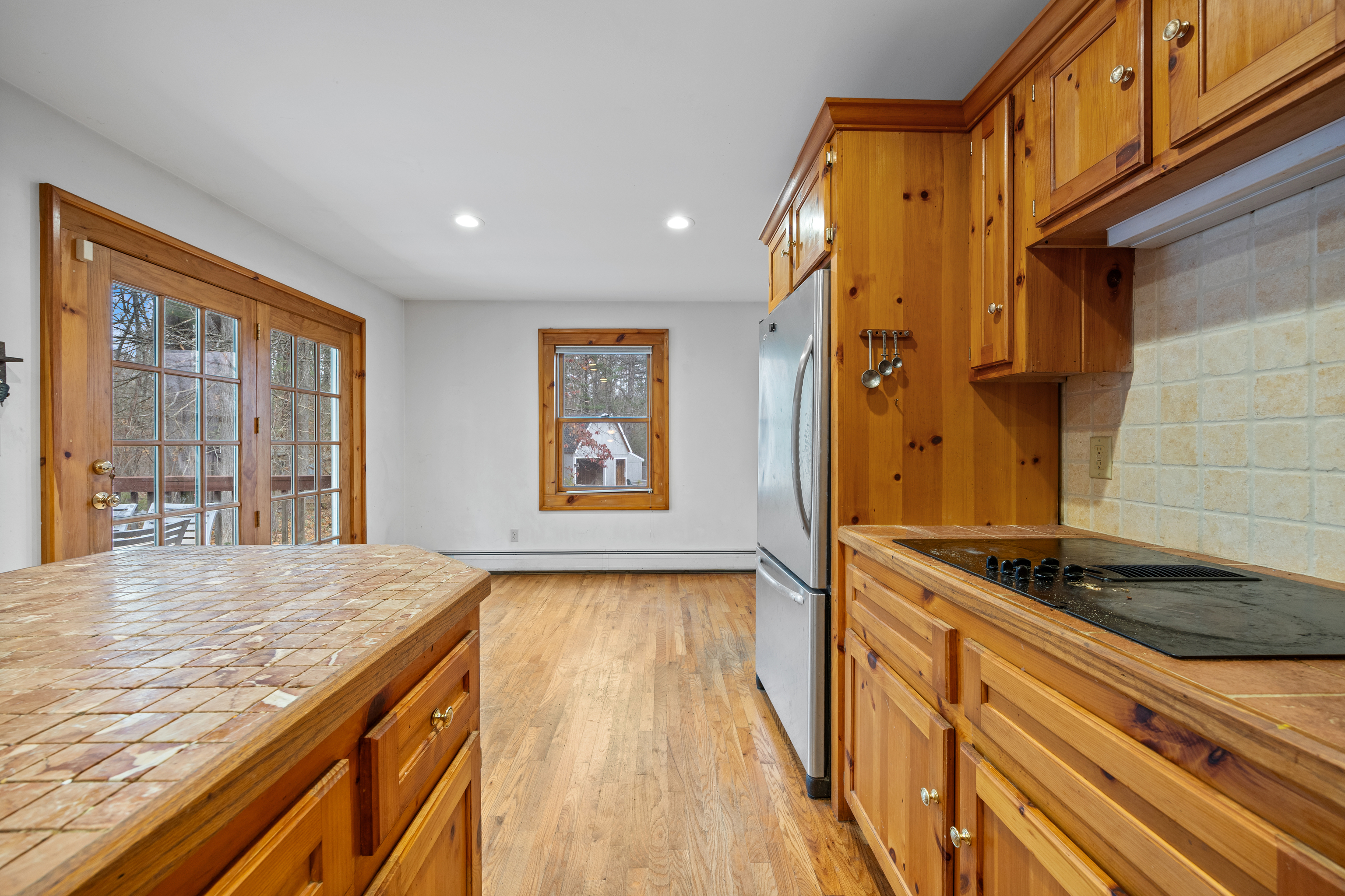 50 Northwoods Road Farmington CT 06032