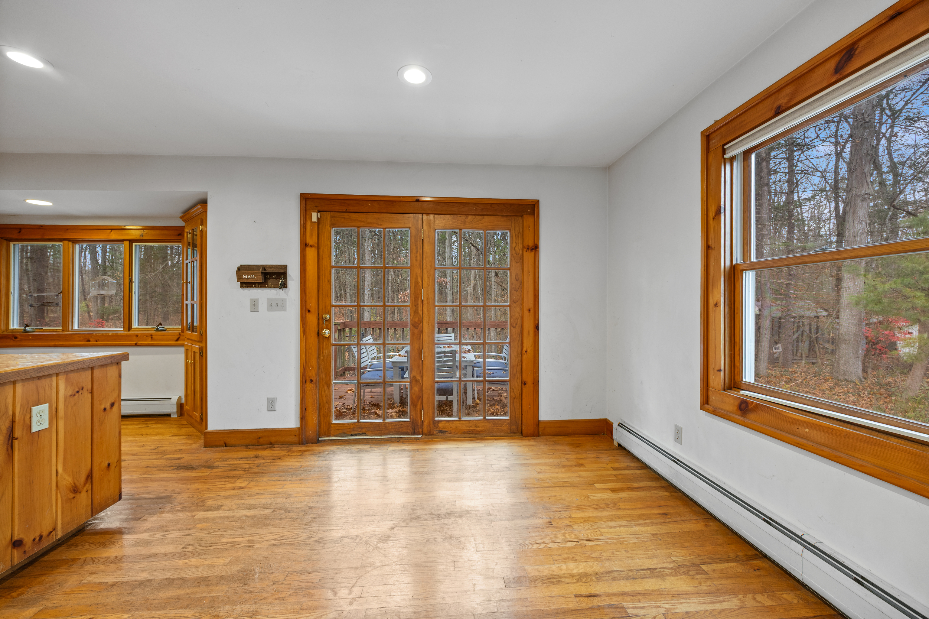 50 Northwoods Road Farmington CT 06032