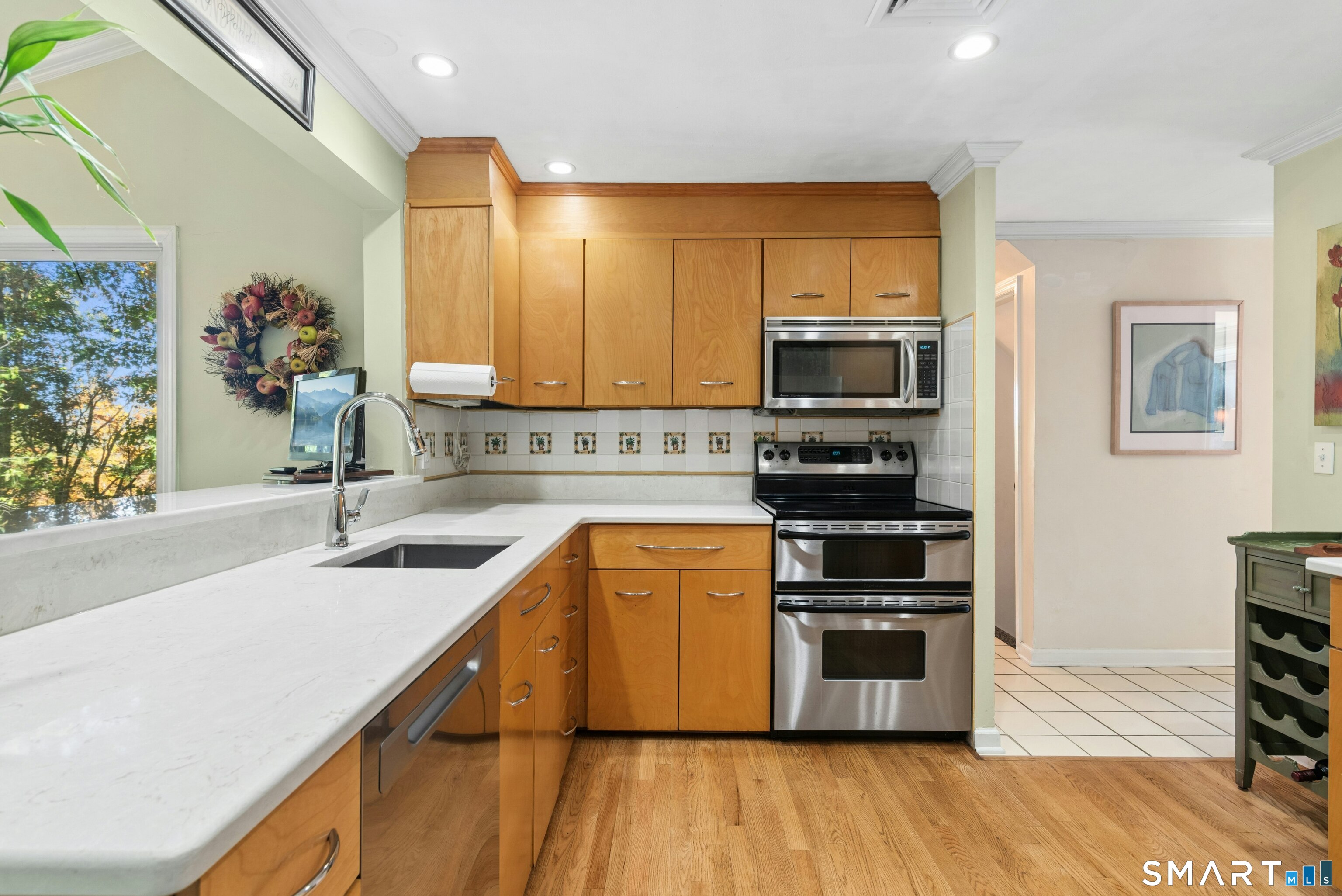 44 Oak Ledge Lane Wilton CT 06897