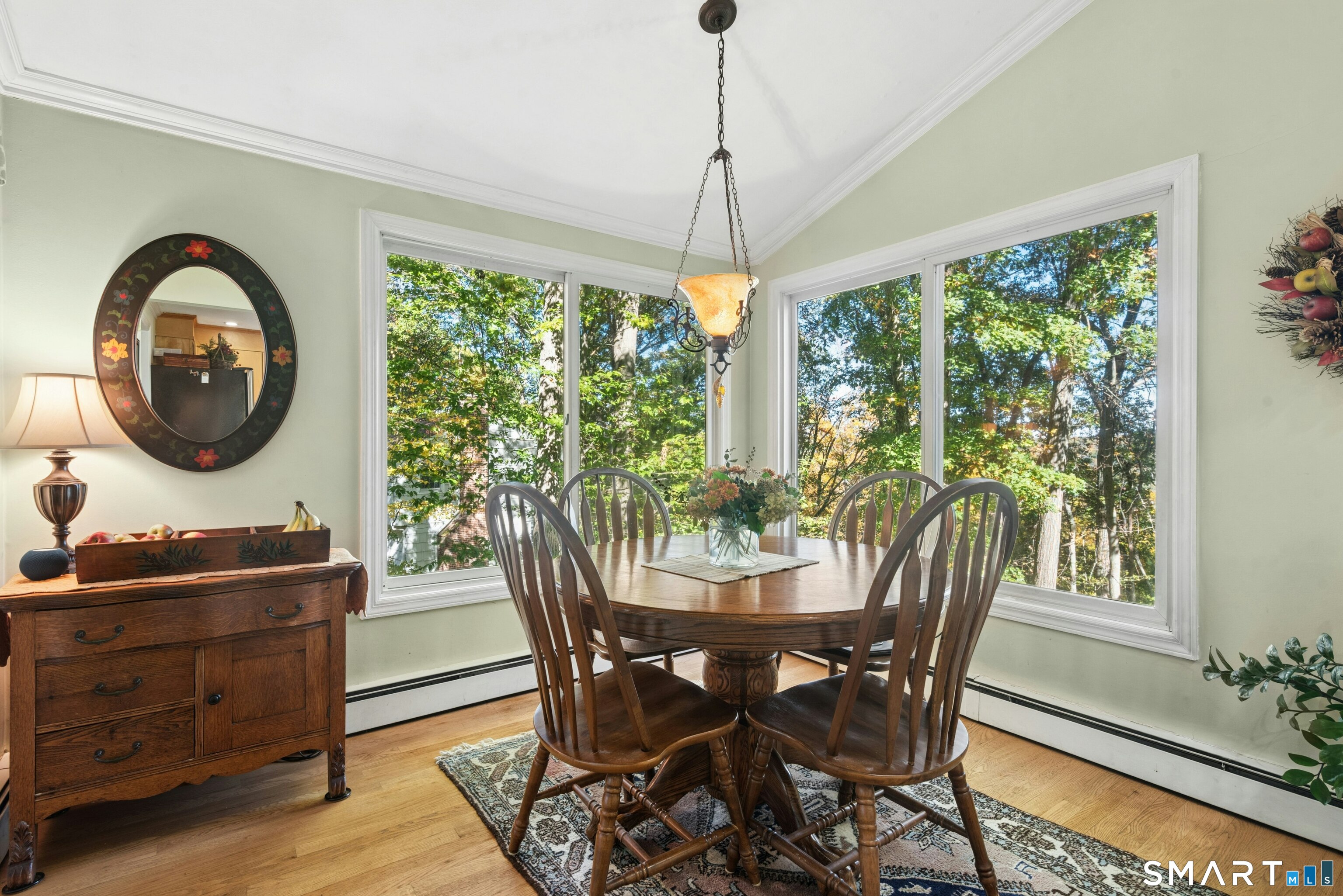 44 Oak Ledge Lane Wilton CT 06897