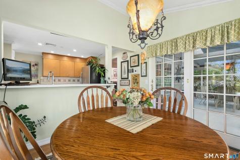 44 Oak Ledge Lane Wilton CT 06897