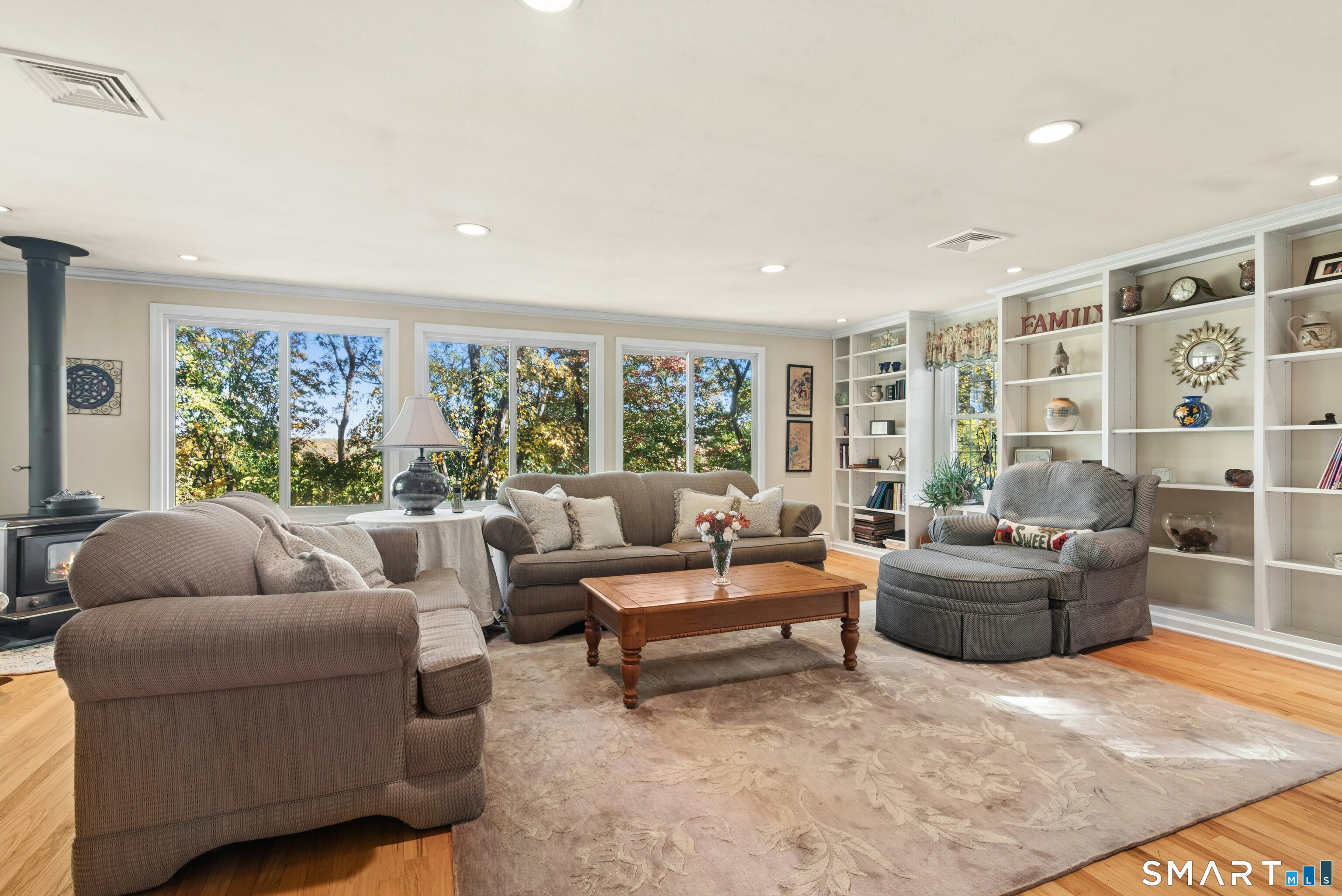 44 Oak Ledge Lane Wilton CT 06897